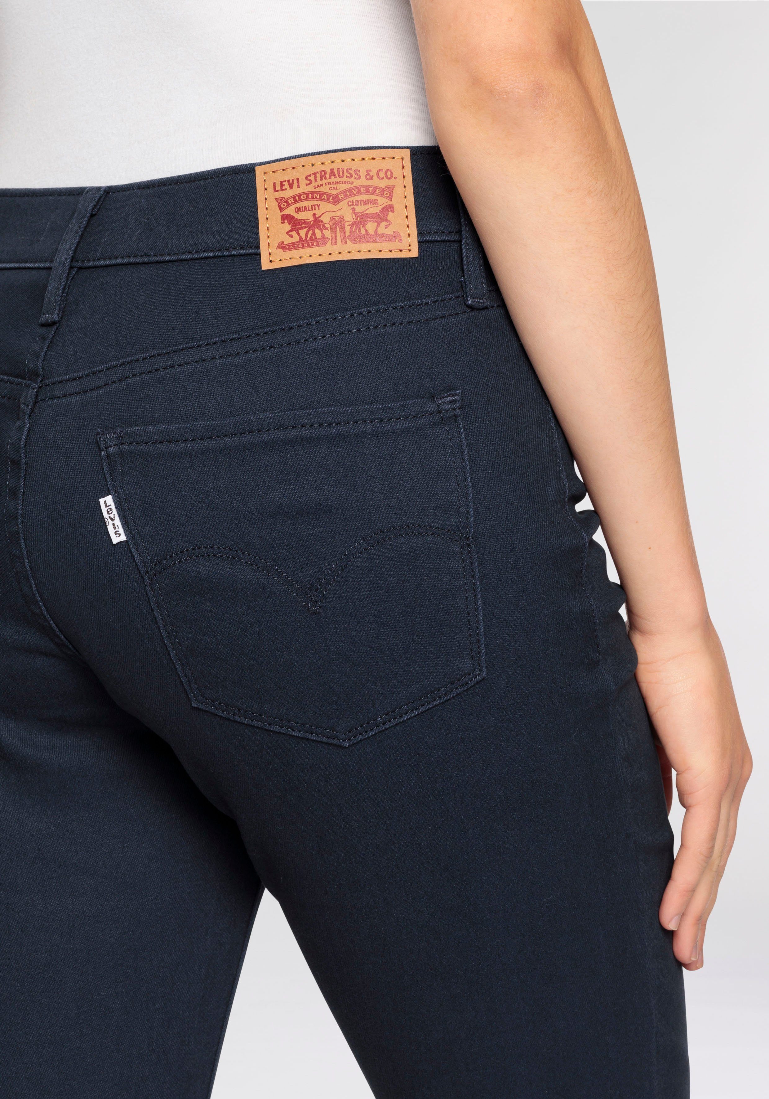 Levi's® Slim fit jeans 312 Shaping Slim