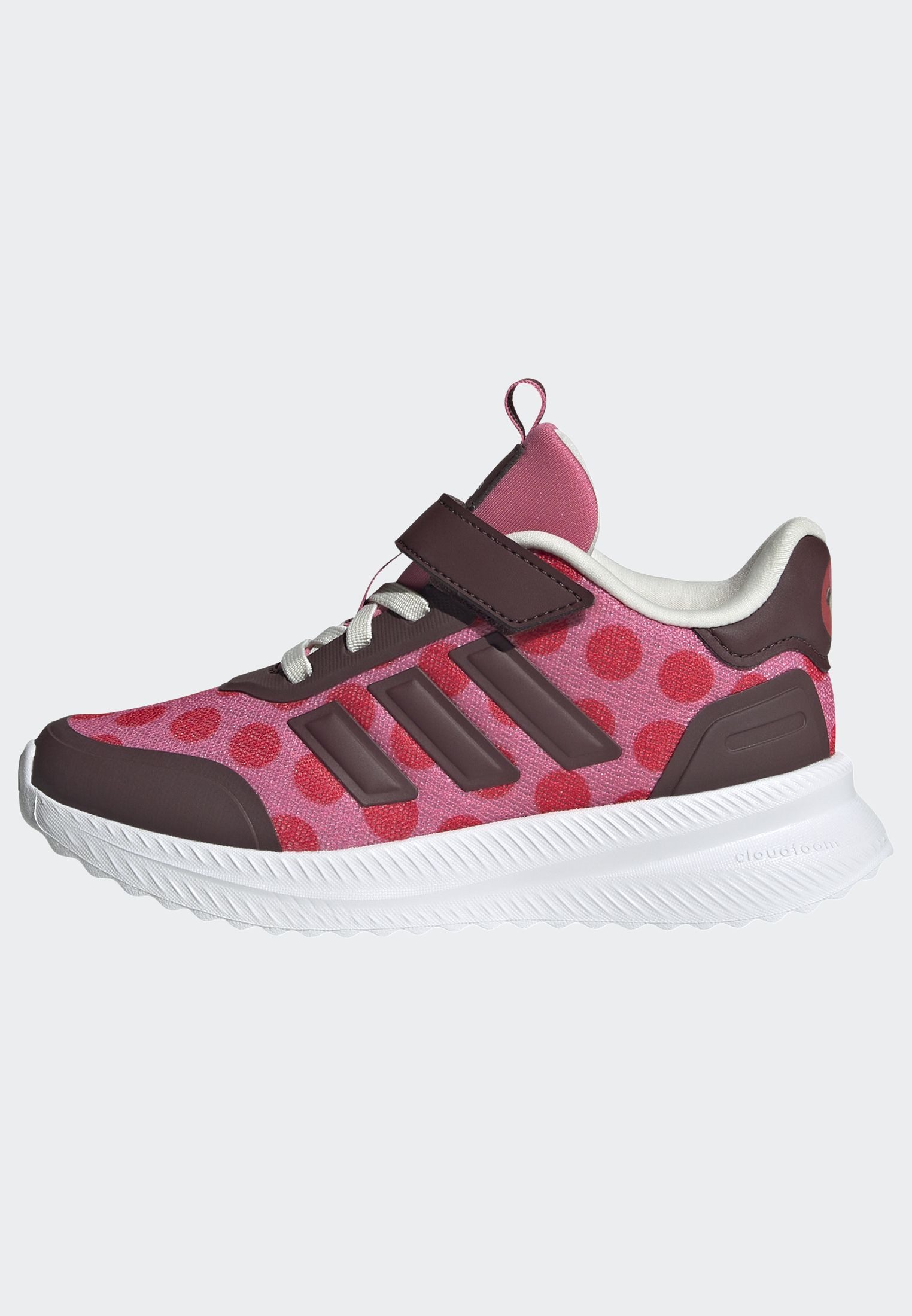 adidas Sportswear Sneakers