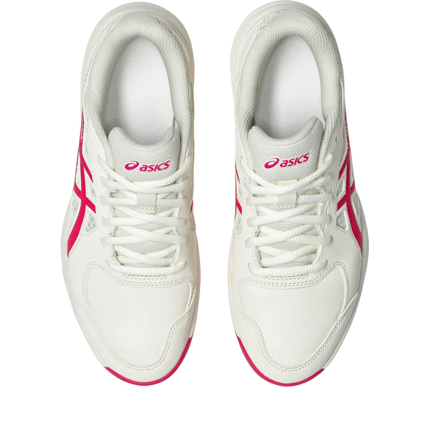 Asics Tennisschoenen COURT SLIDE 4 Multicourt schoenen