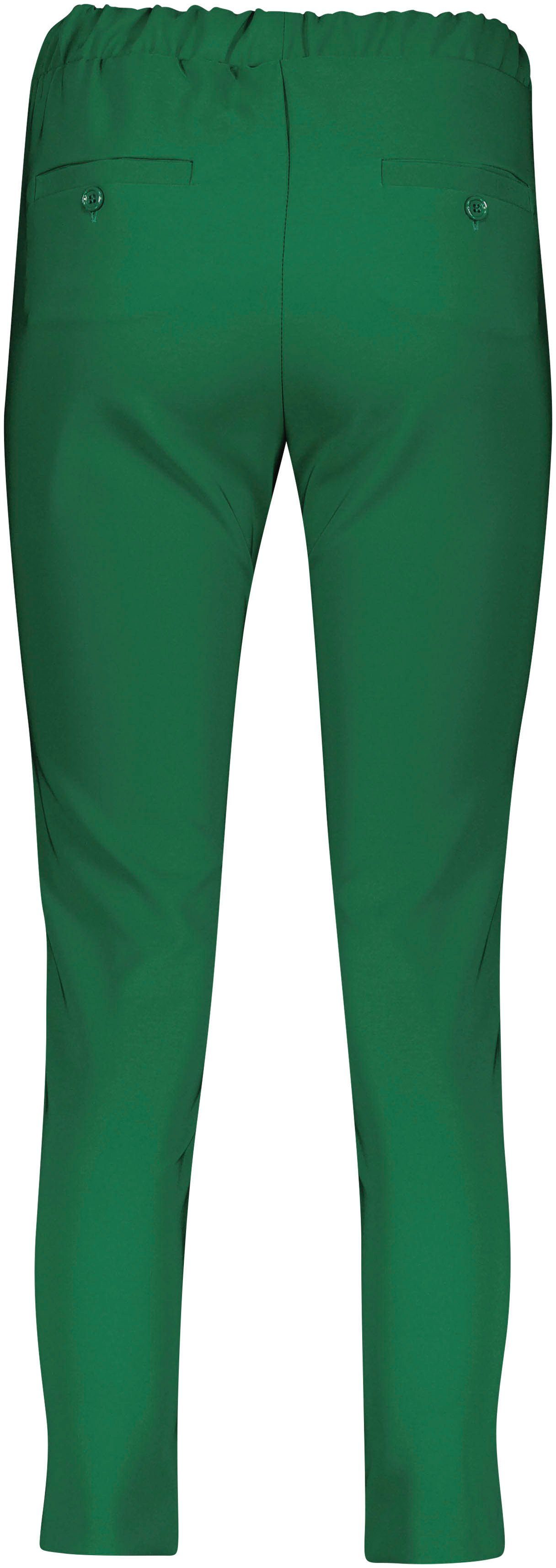 IMPERIAL Comfortbroek