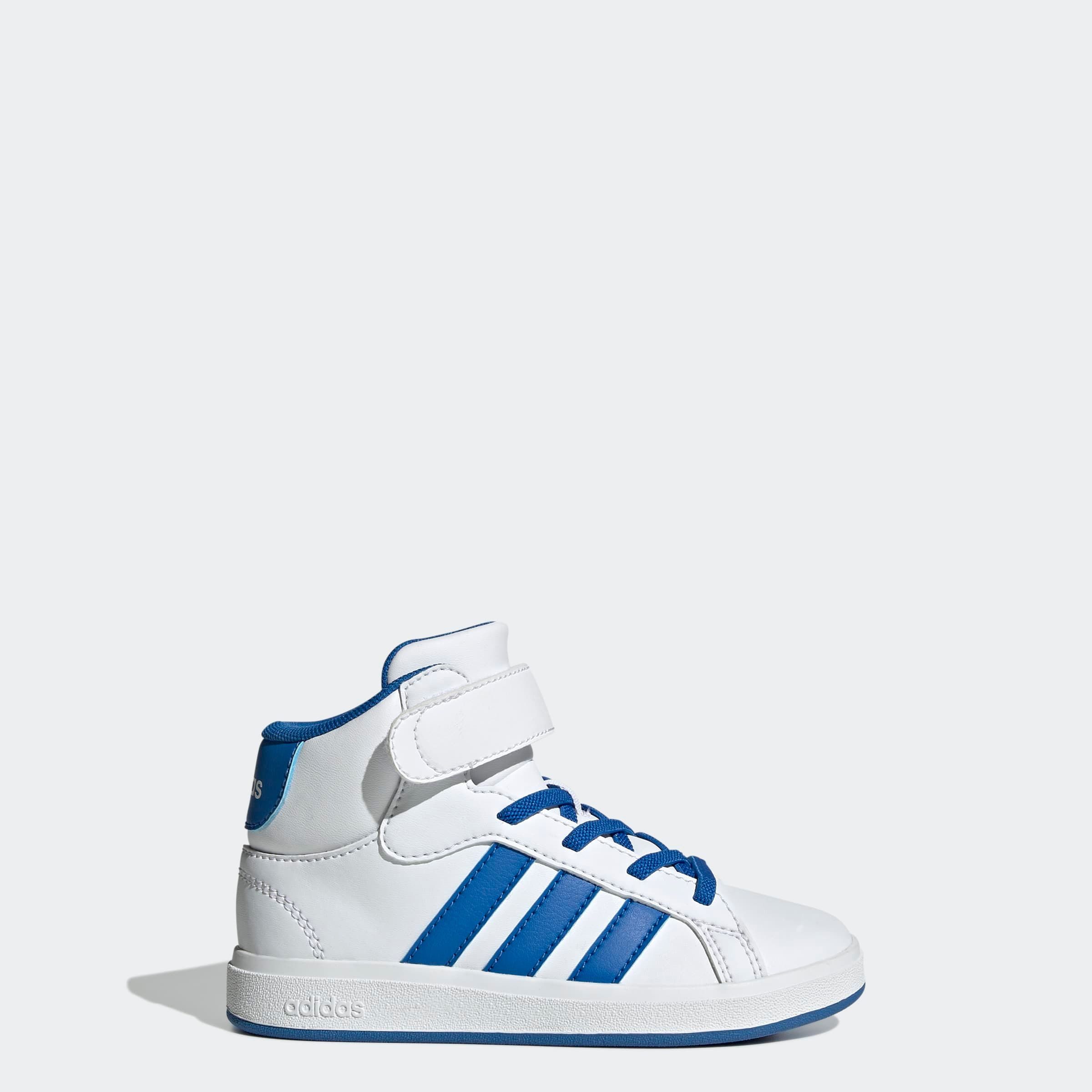 adidas Sportswear Sneakers