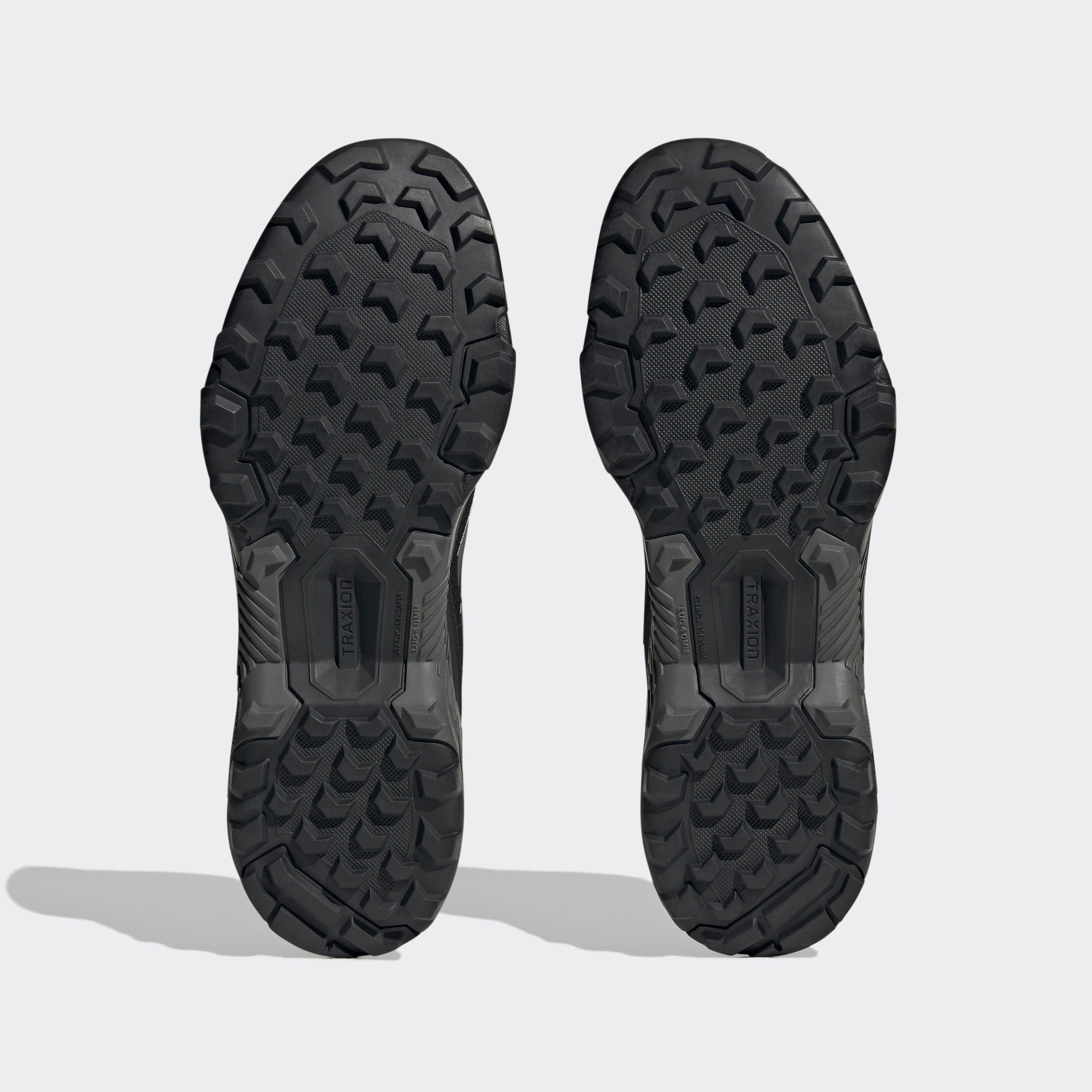 adidas TERREX Wandelschoenen EASTRAIL 2.0