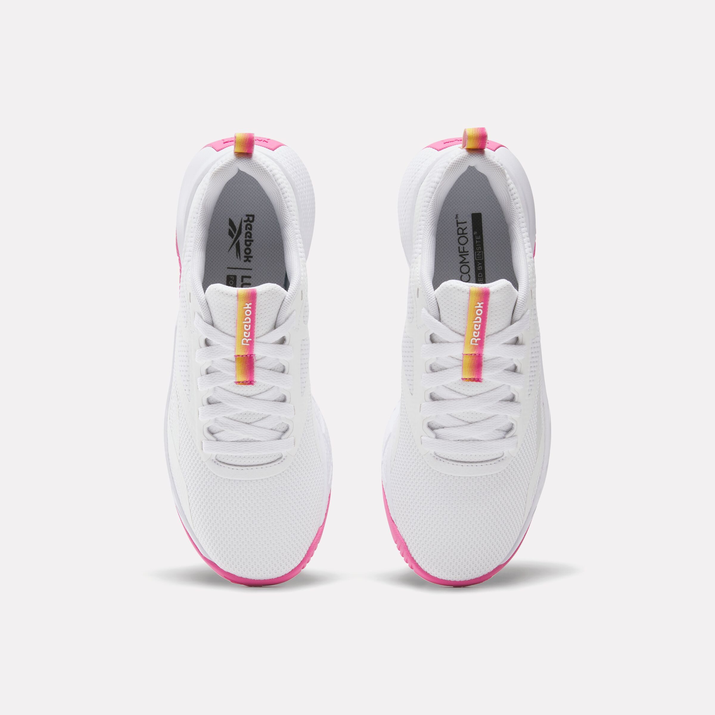 Reebok Trainingsschoenen NFX TRAINER