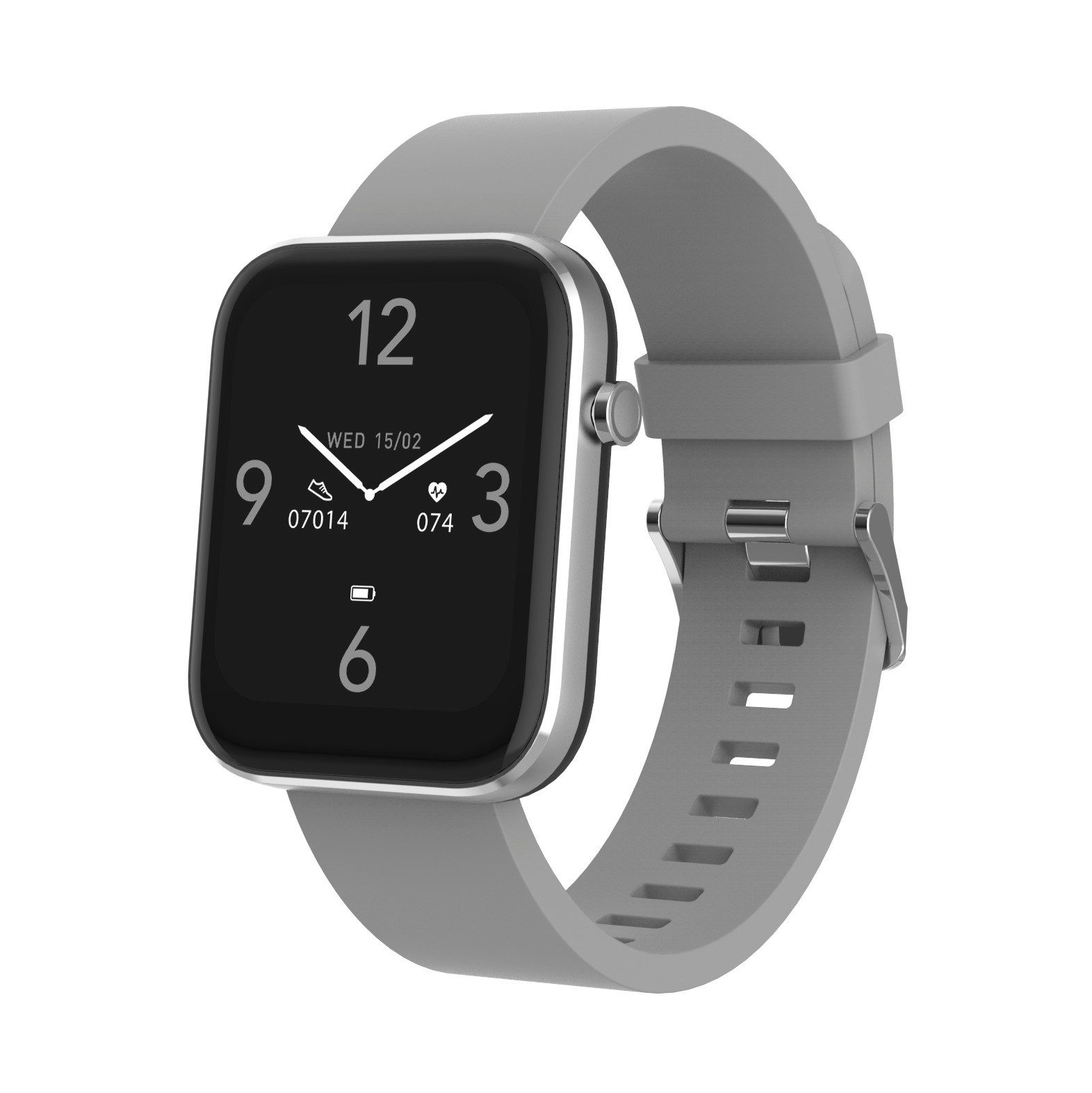 Denver Smartwatch SW-182