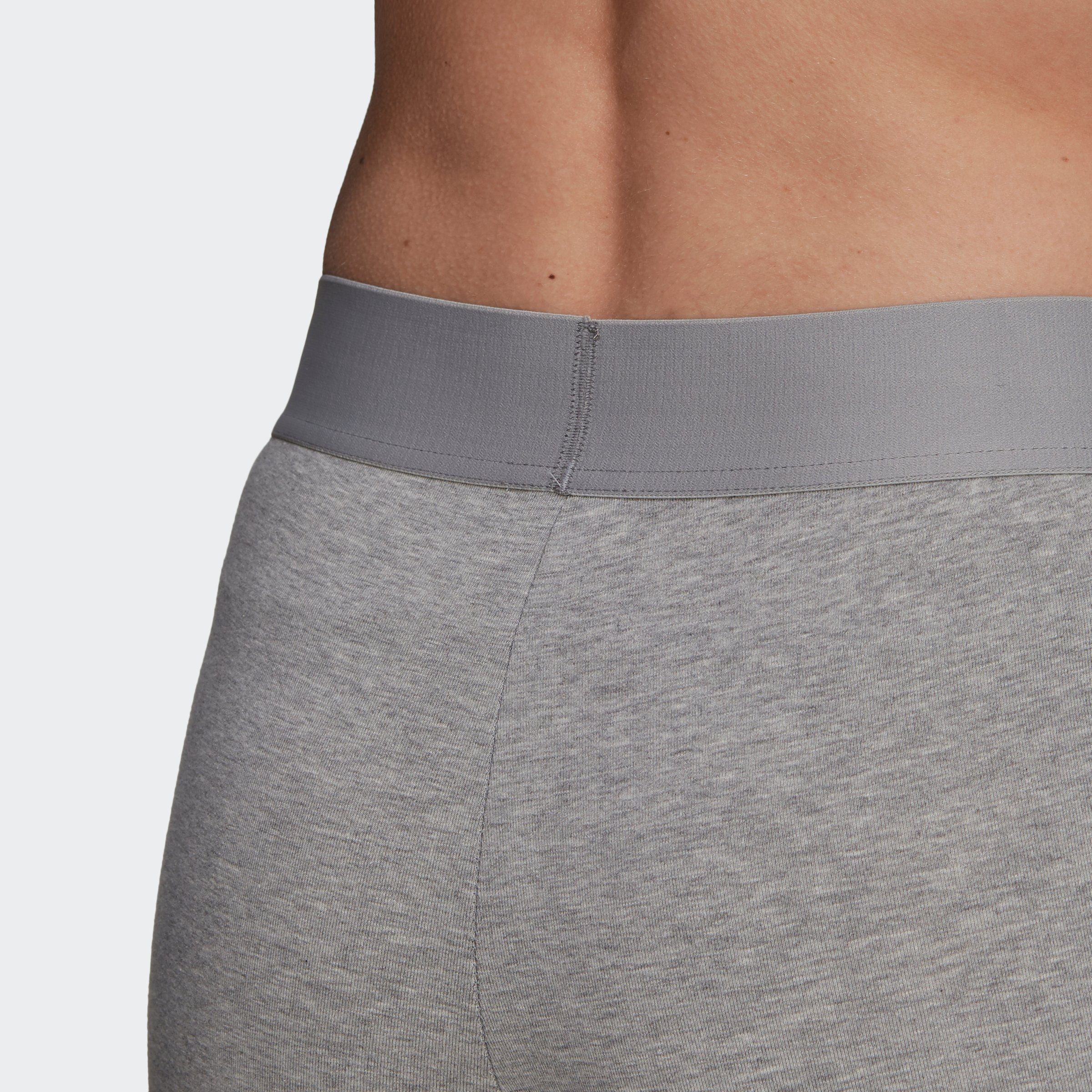 adidas Sportswear Legging W 3S LEG (1-delig)