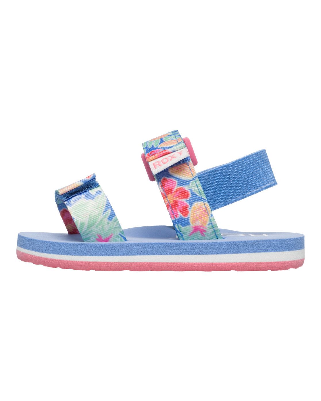 Roxy Sandalen Tw Roxy Cage
