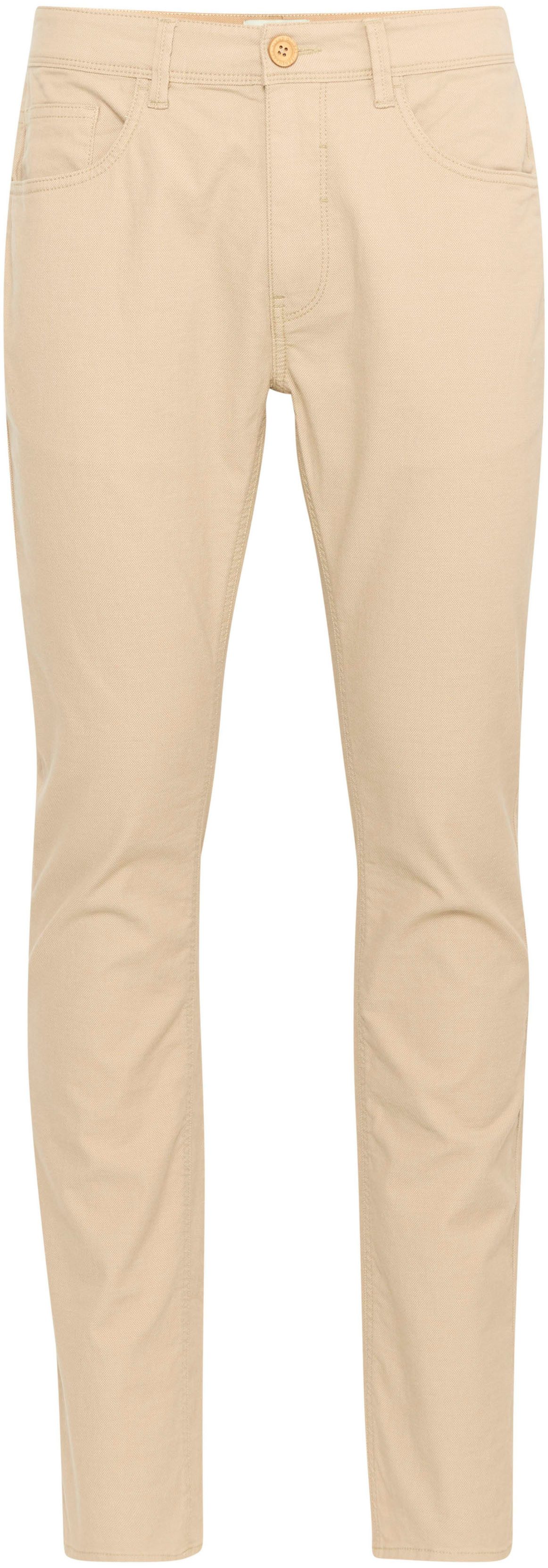 Blend Stoffen broek BHEdford pants