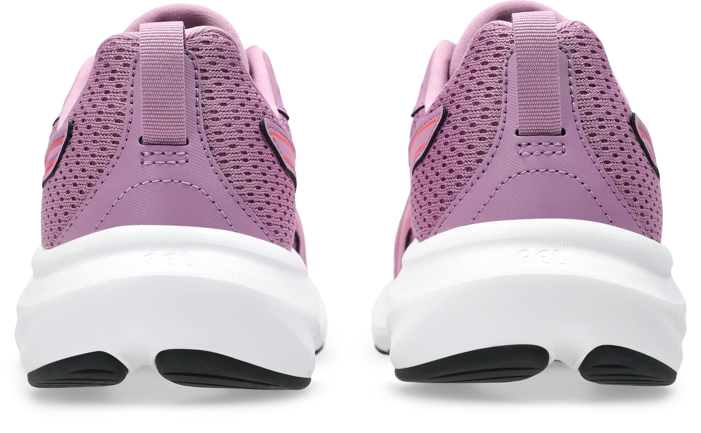 Asics Runningschoenen GEL-CONTEND 9
