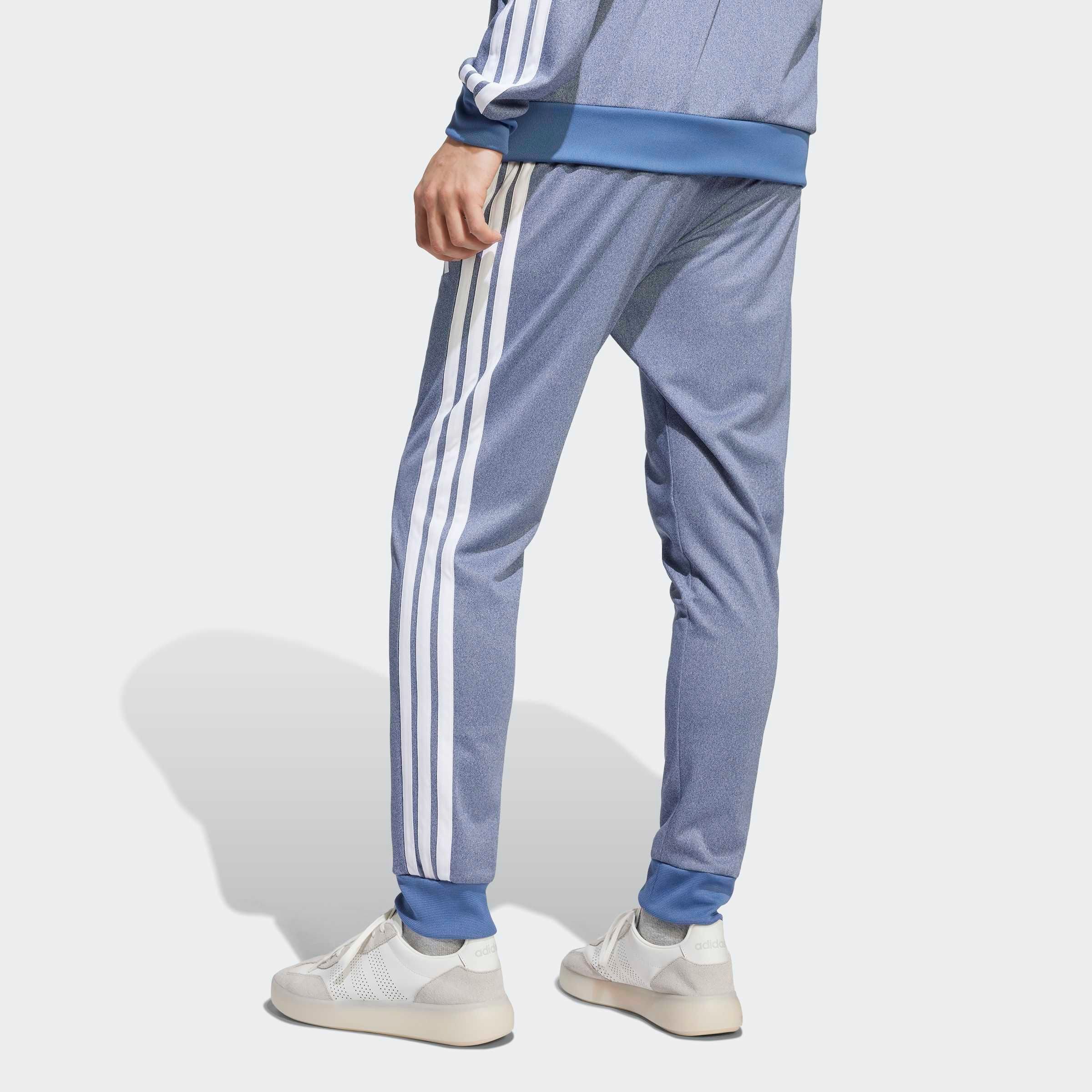 adidas Sportswear Sportbroek M TR MEL PT (1-delig)