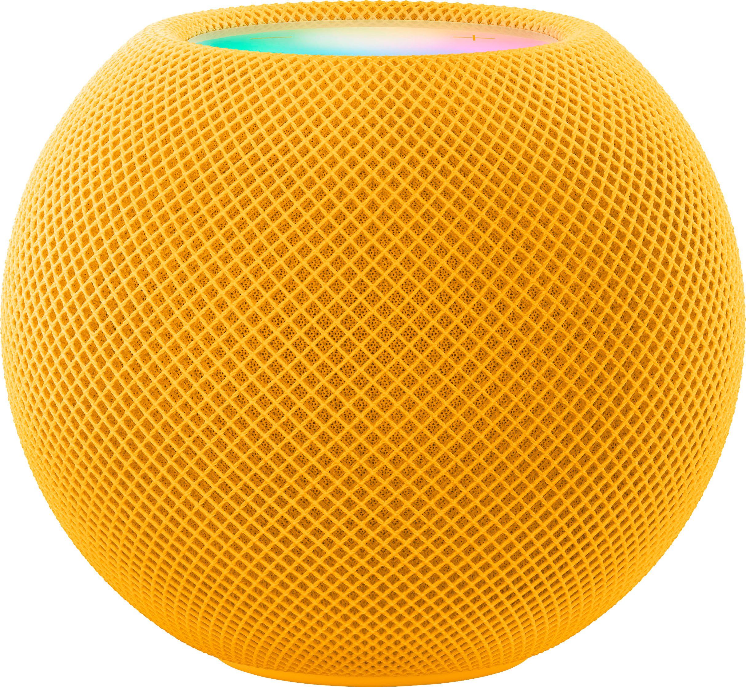 Apple Luidspreker HomePod mini