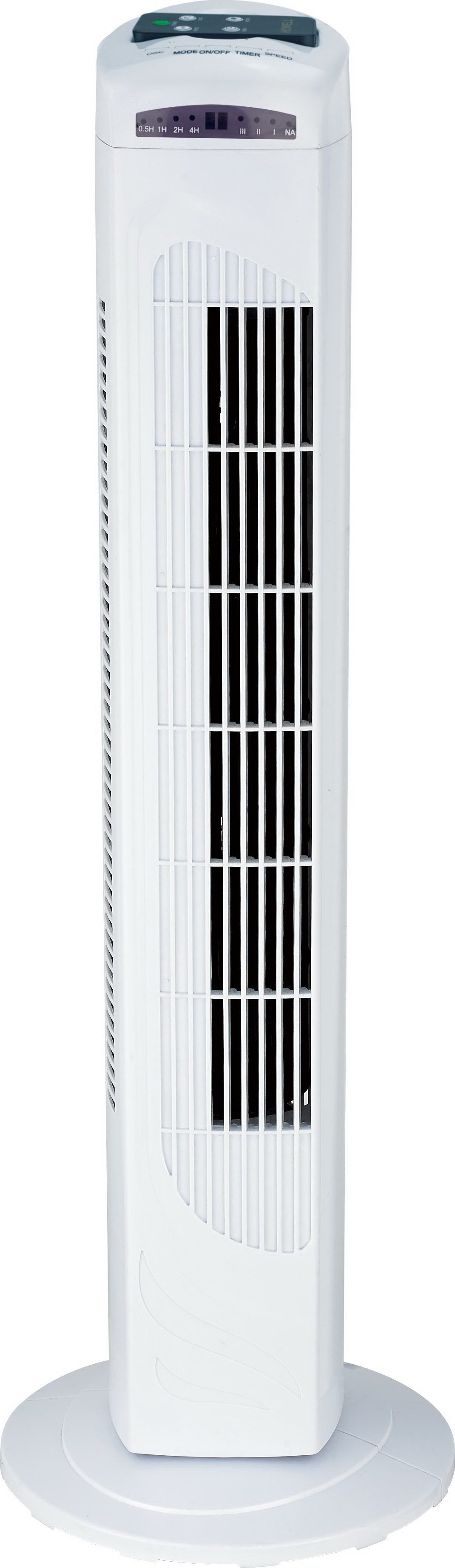 KLARBACH Torenventilator VS 34568 we