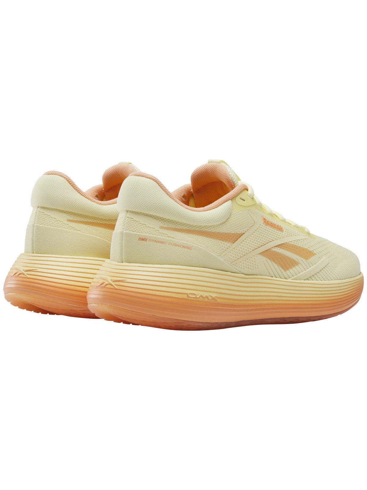 Reebok Wandelschoenen DMX COMFORT + 2.0