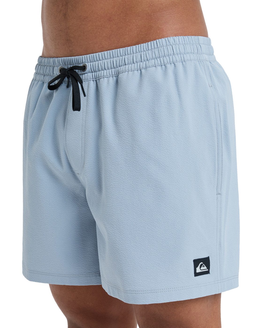 Quiksilver Boardshort Everyday Flex Volley 15"