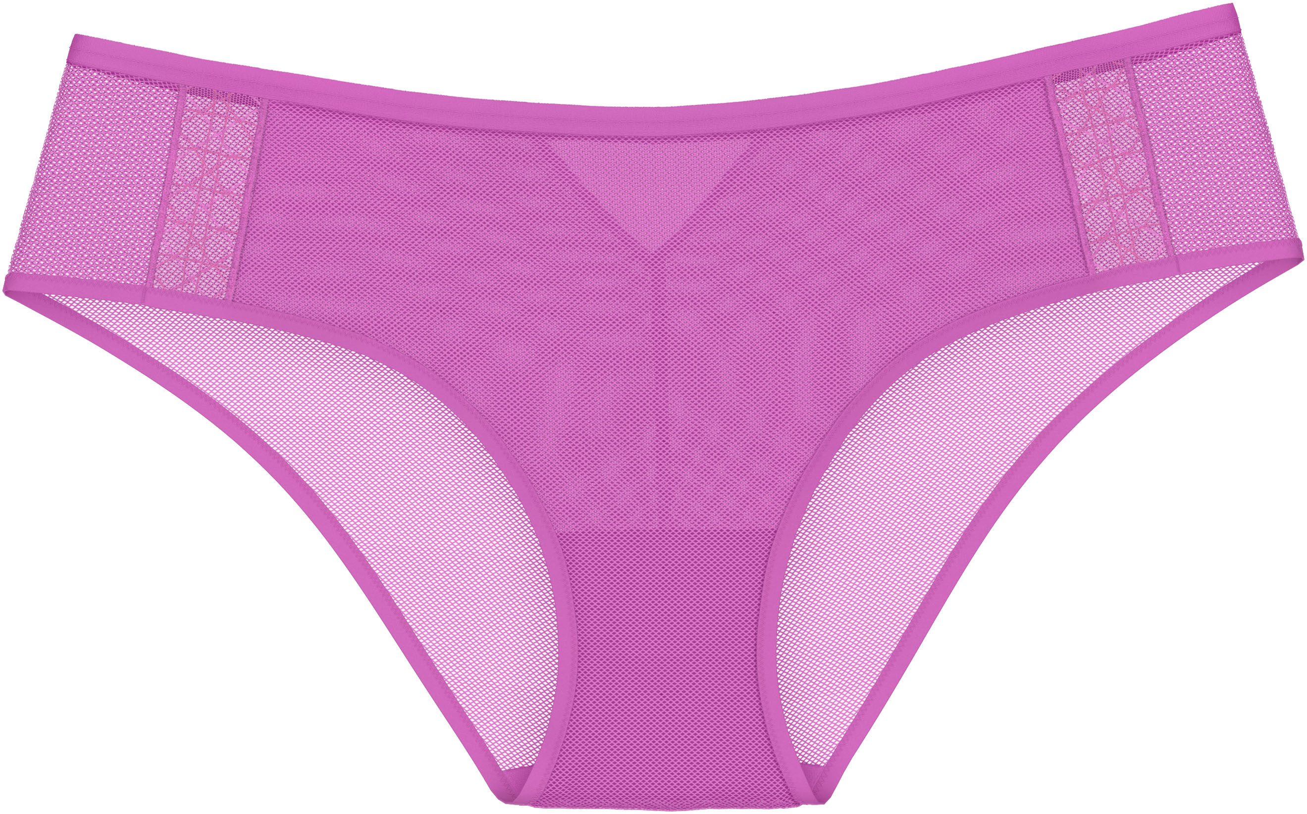 Triumph Slip Palina Cosmic Heartbeat Hipster