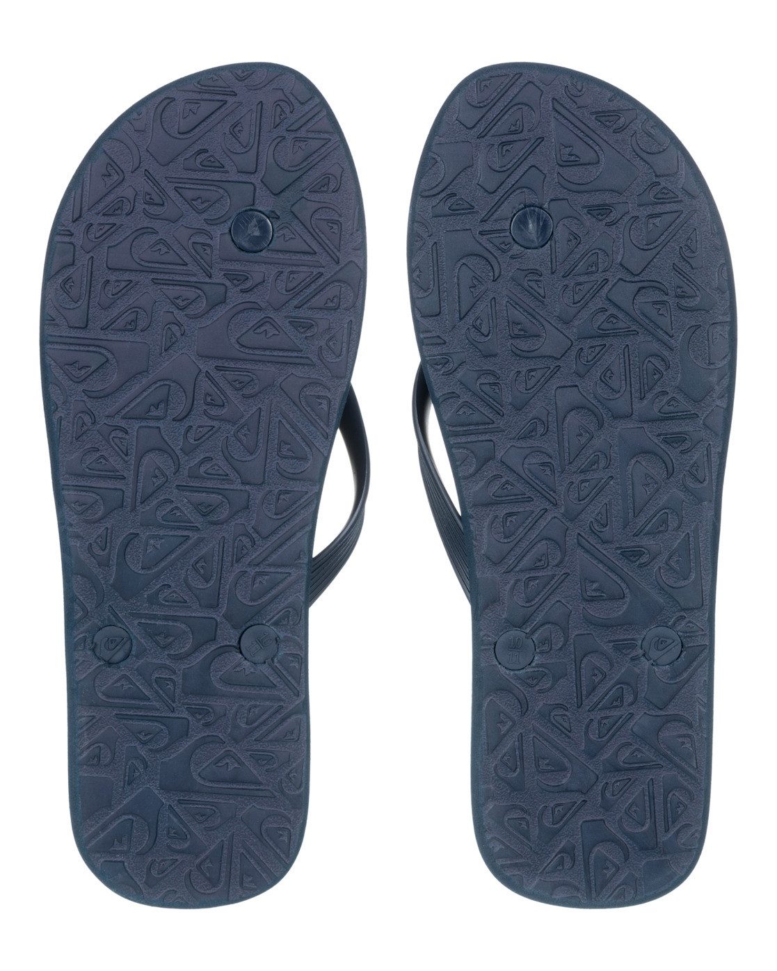 Quiksilver Sandalen Java Good Palm