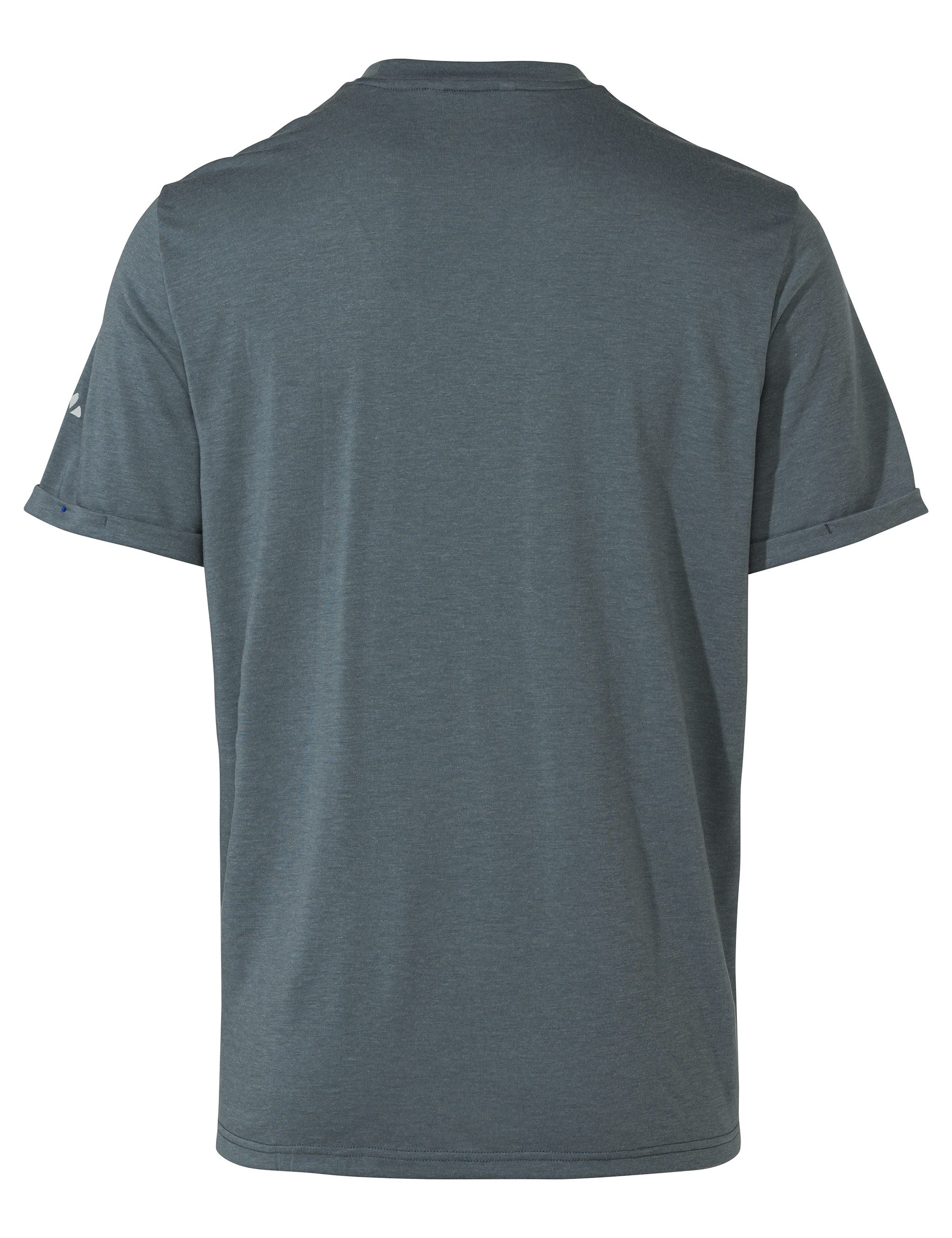 VAUDE T-shirt MEN'S CYCLIST 3 T-SHIRT