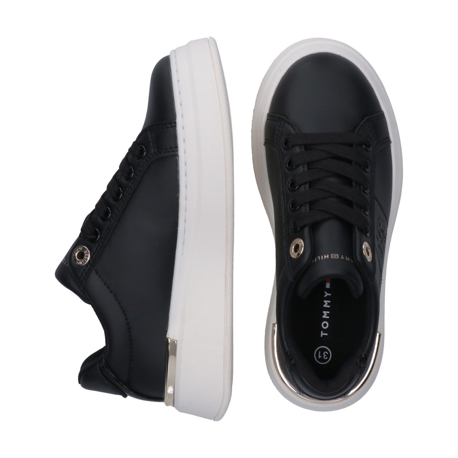 Tommy Hilfiger Sneakers