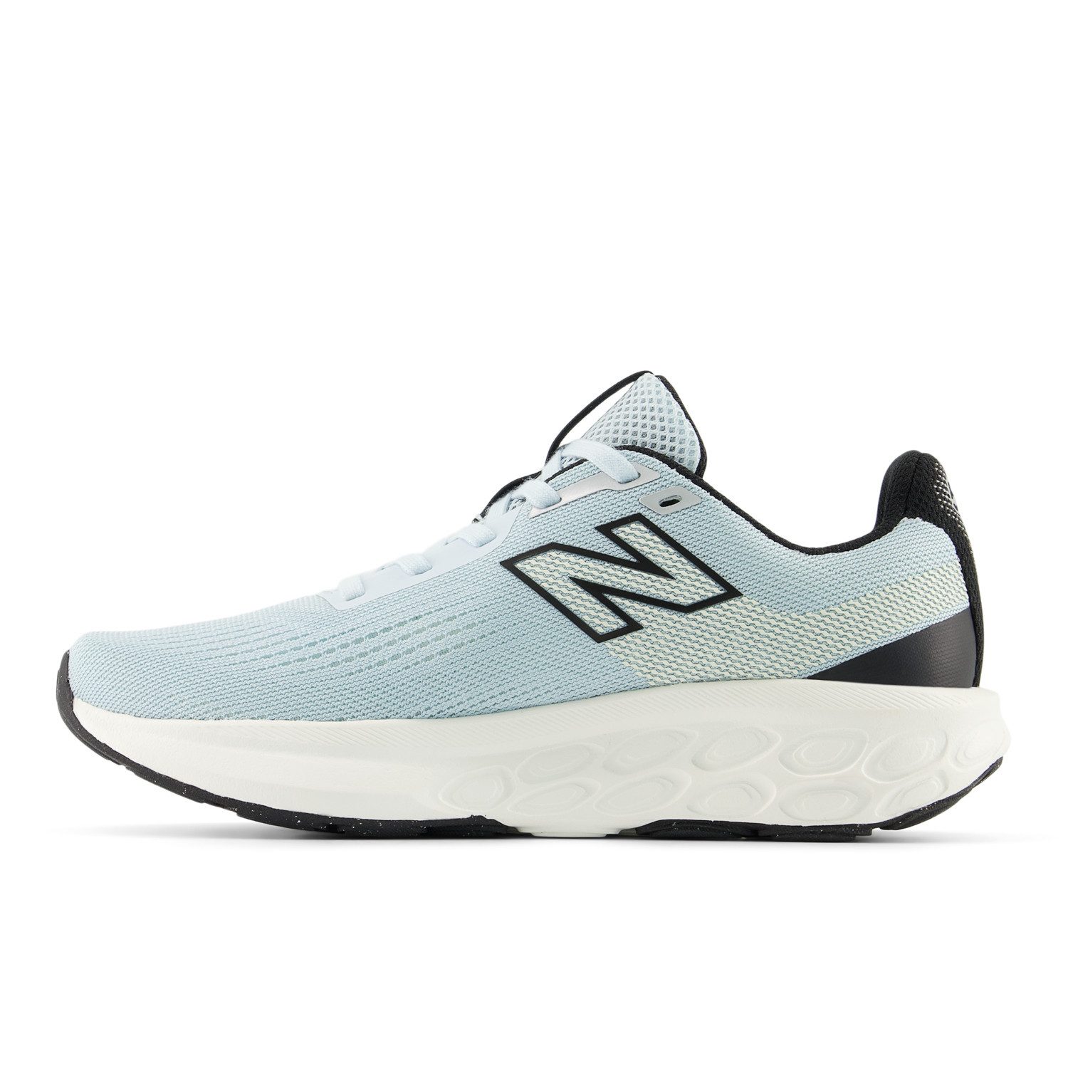 New Balance Runningschoenen 520