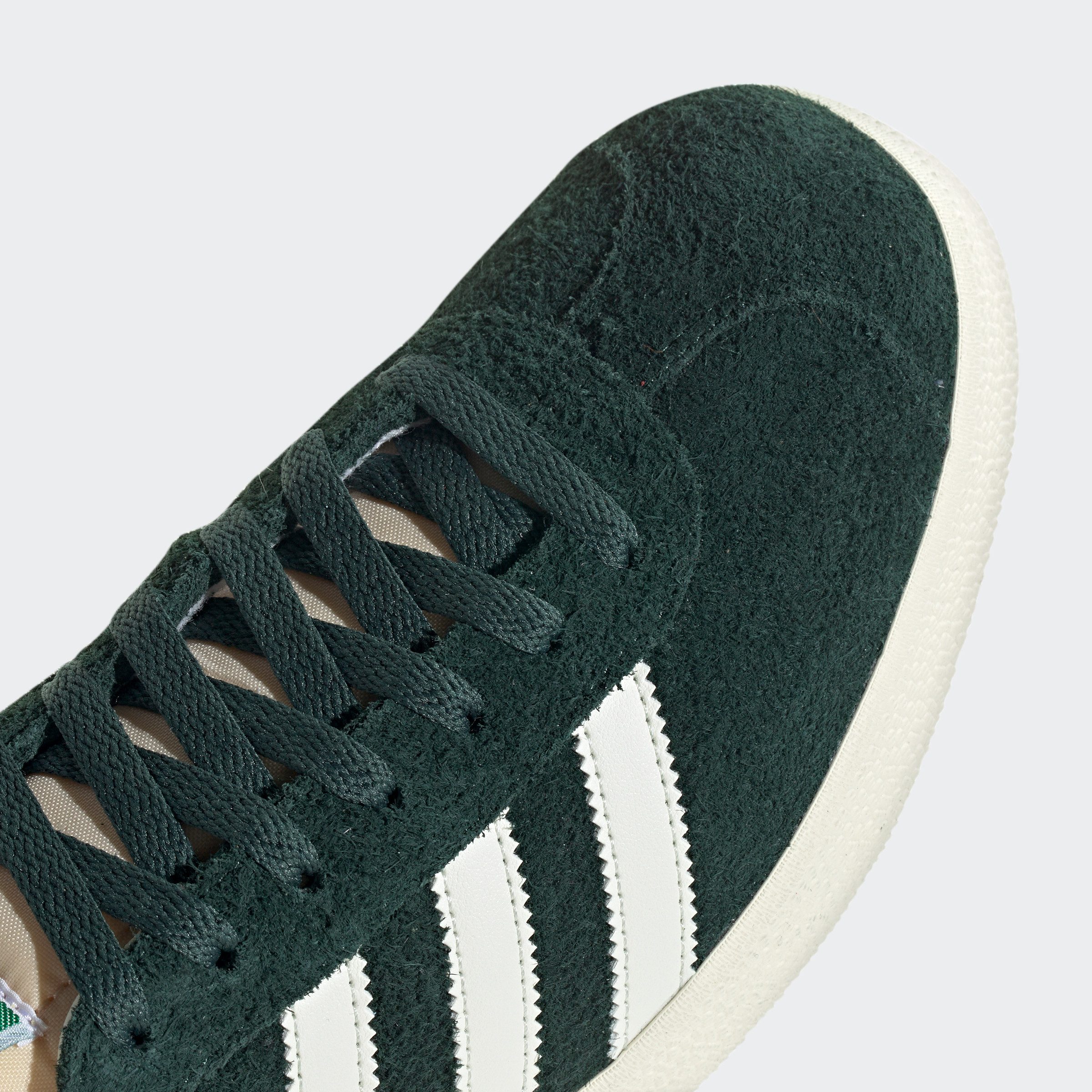 adidas Originals Sneakers GAZELLE