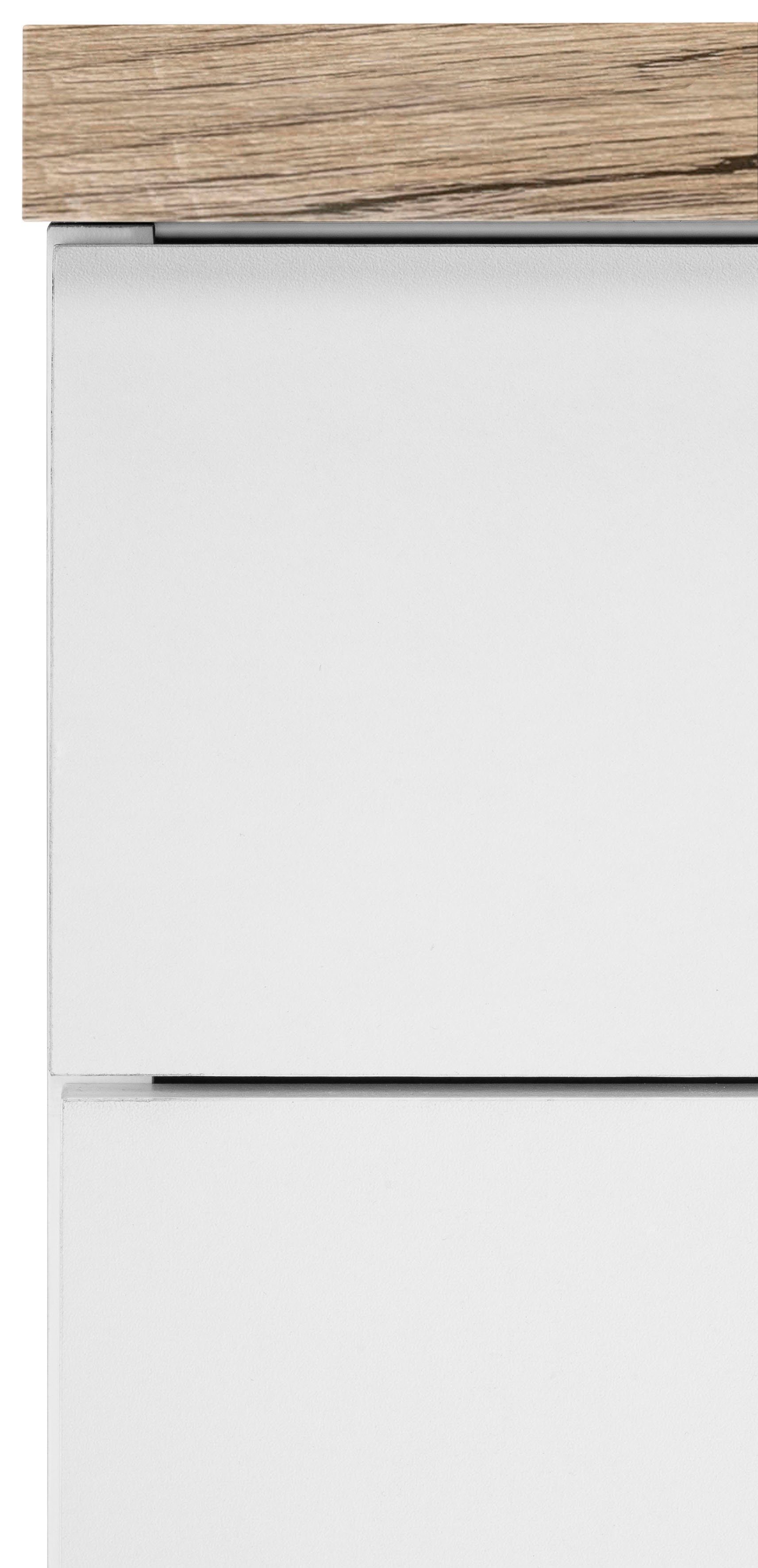 OPTIFIT Onderkast Mini , breedte 60 cm
