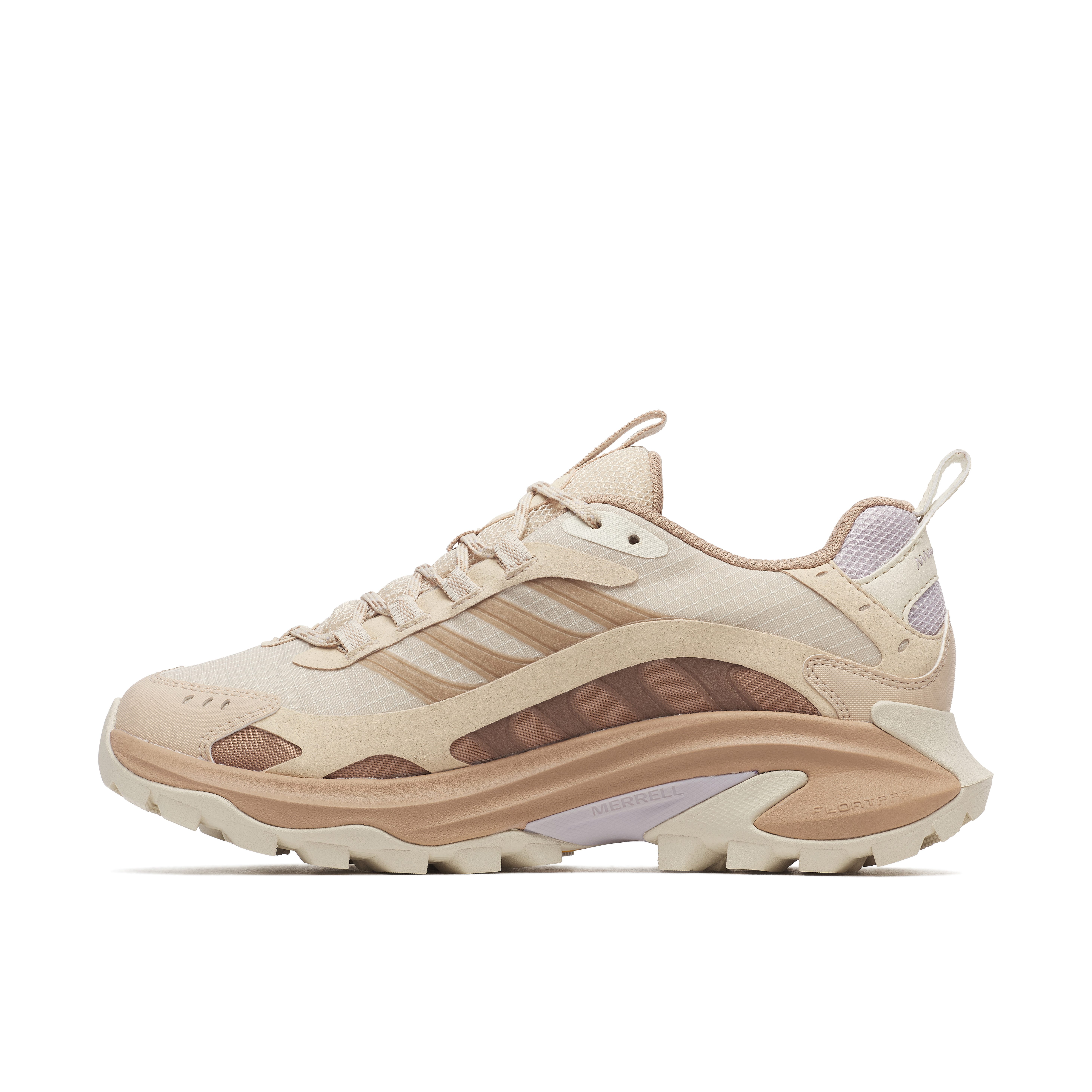 Merrell Wandelschoenen MOAB SPEED 2 GORE-TEX