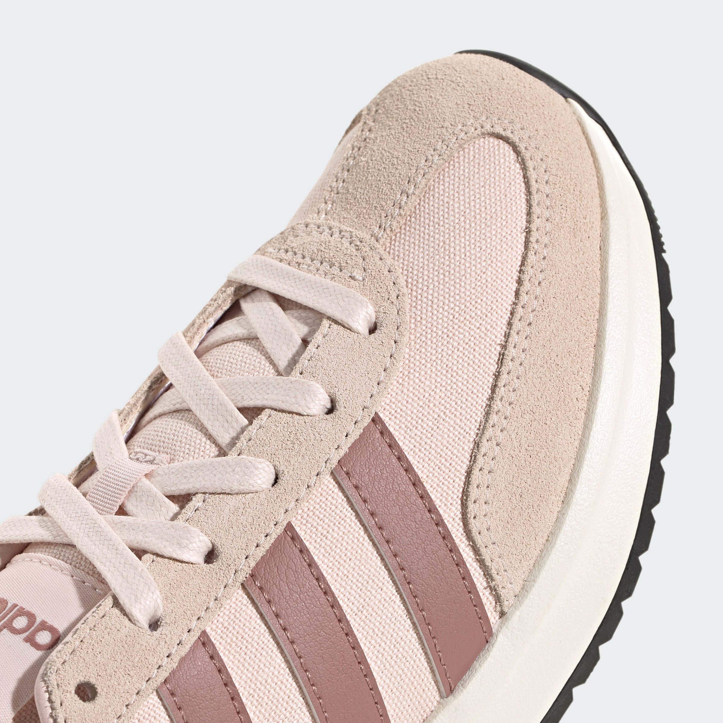 adidas Sportswear Sneakers