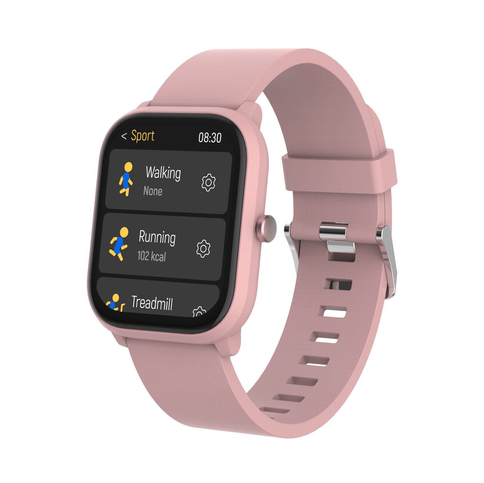 Denver Smartwatch SWK-120
