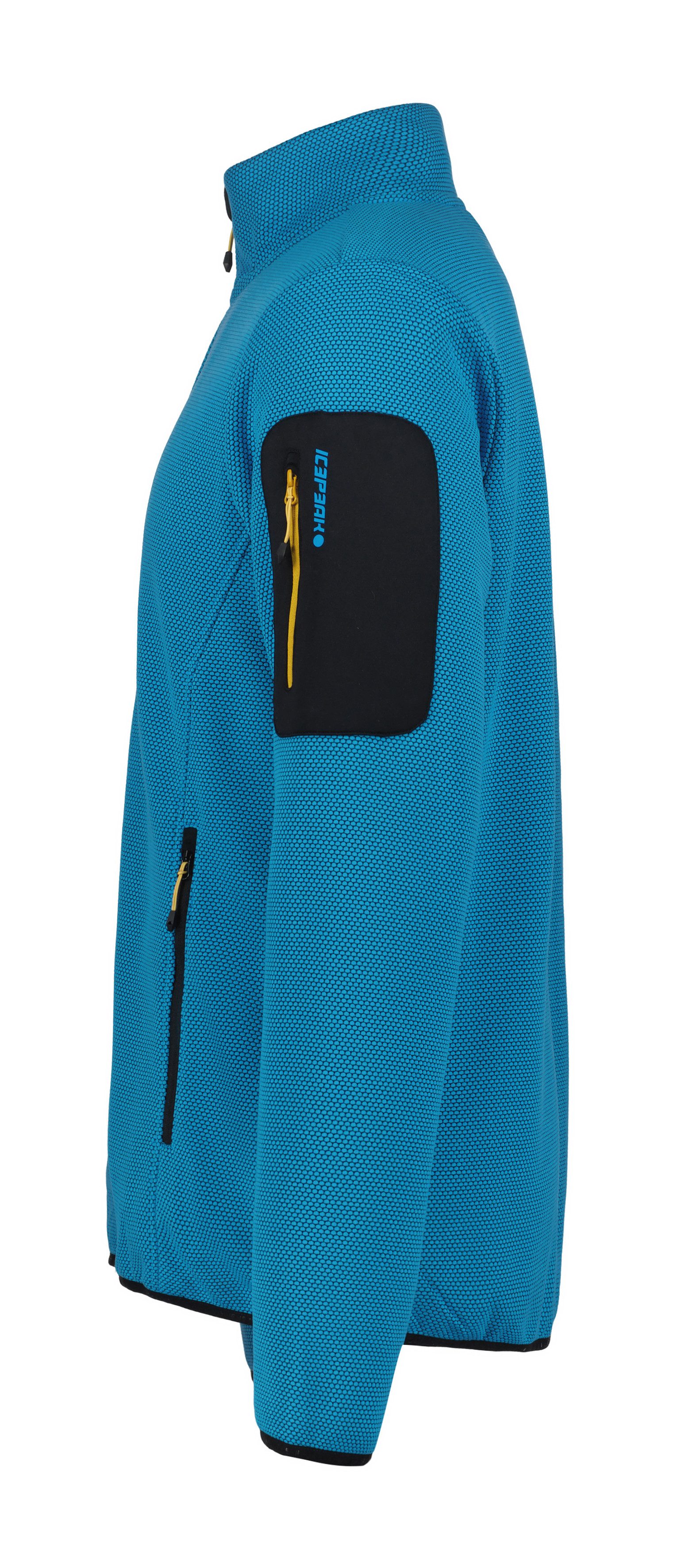 Icepeak Functioneel jack H MIDLAAG JACKET BREDSTEDT (1 stuk)