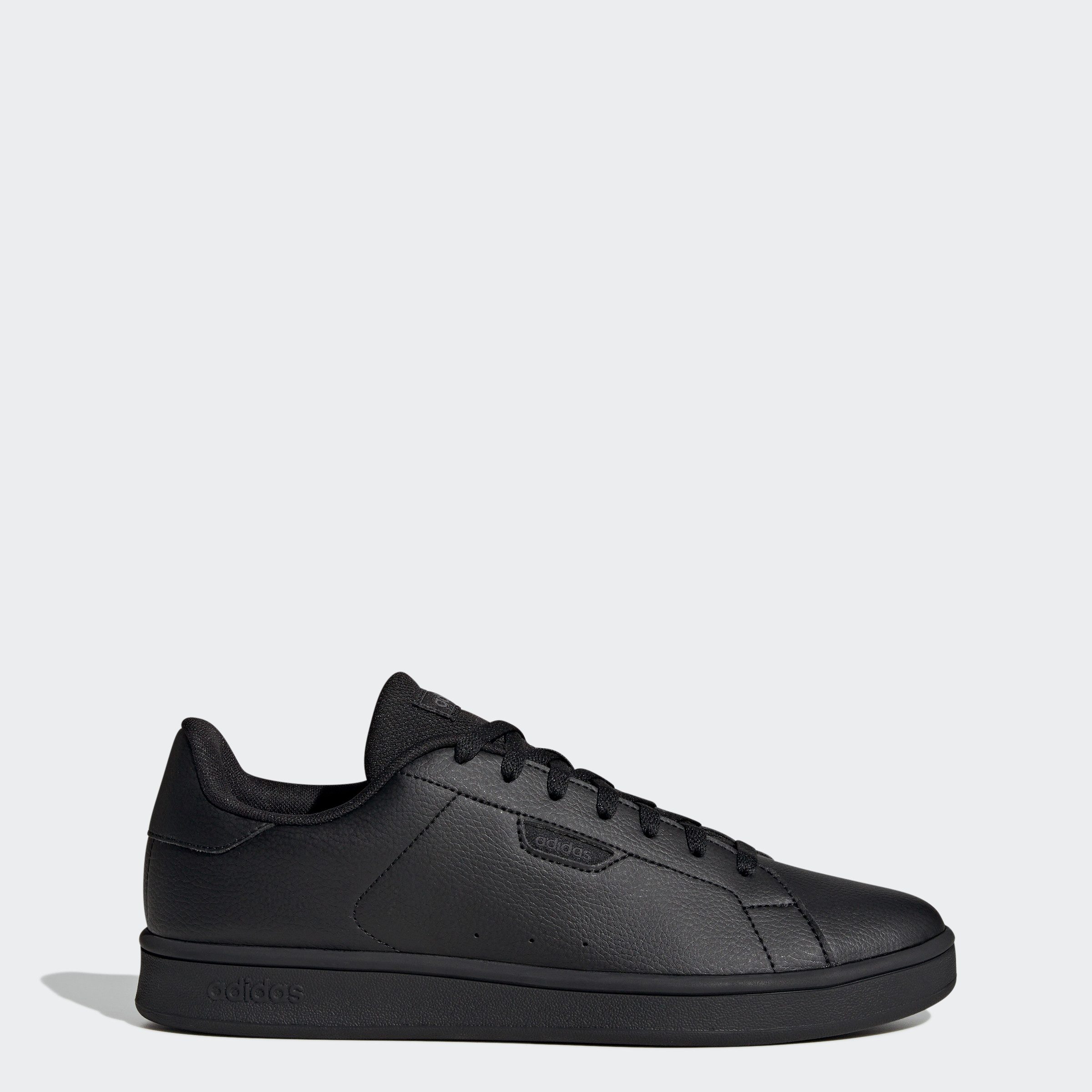 adidas Sportswear Sneakers COURT