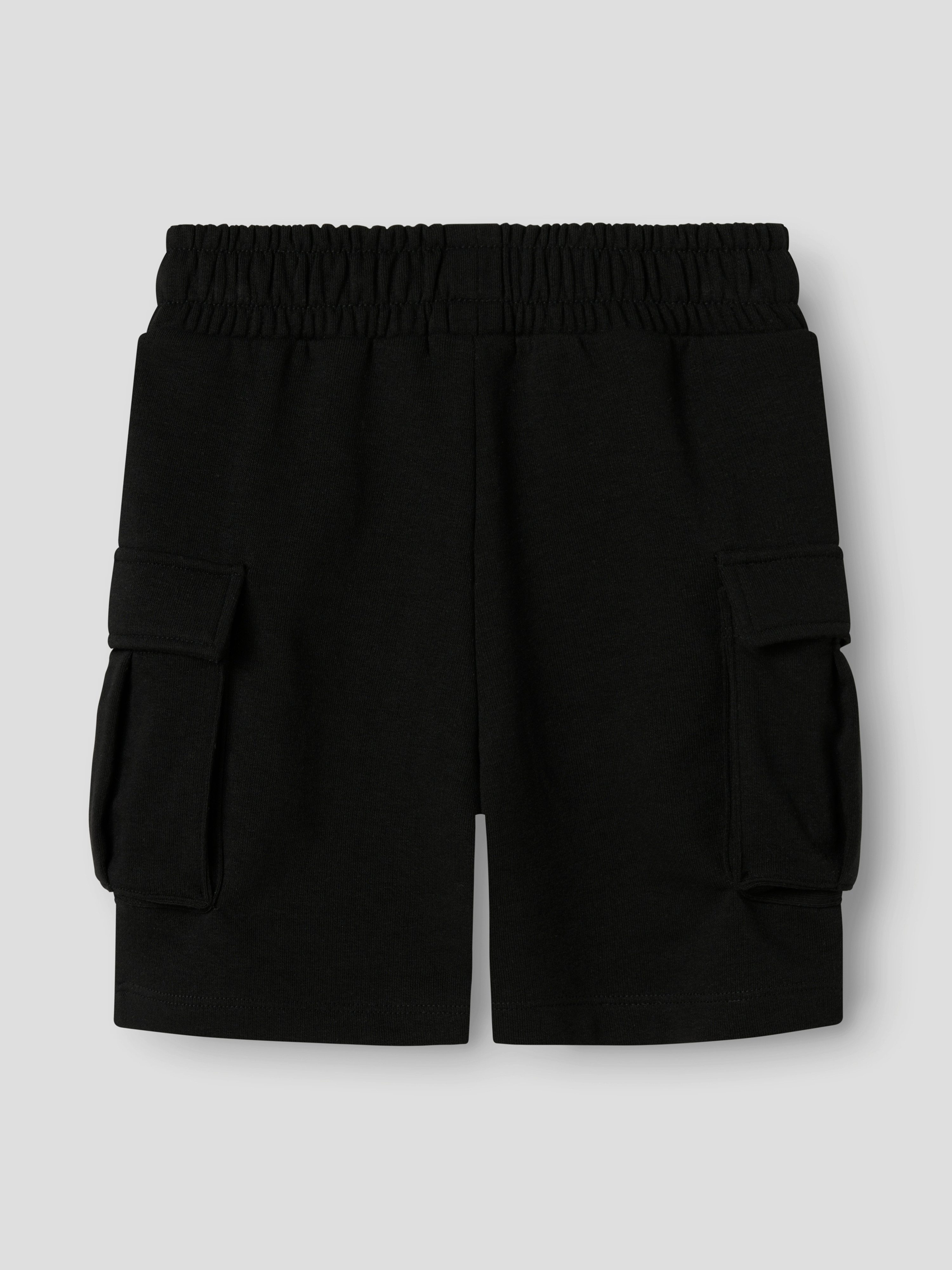 Name It Short NKMOLLIE CARGO SHORTS UNB NOOS