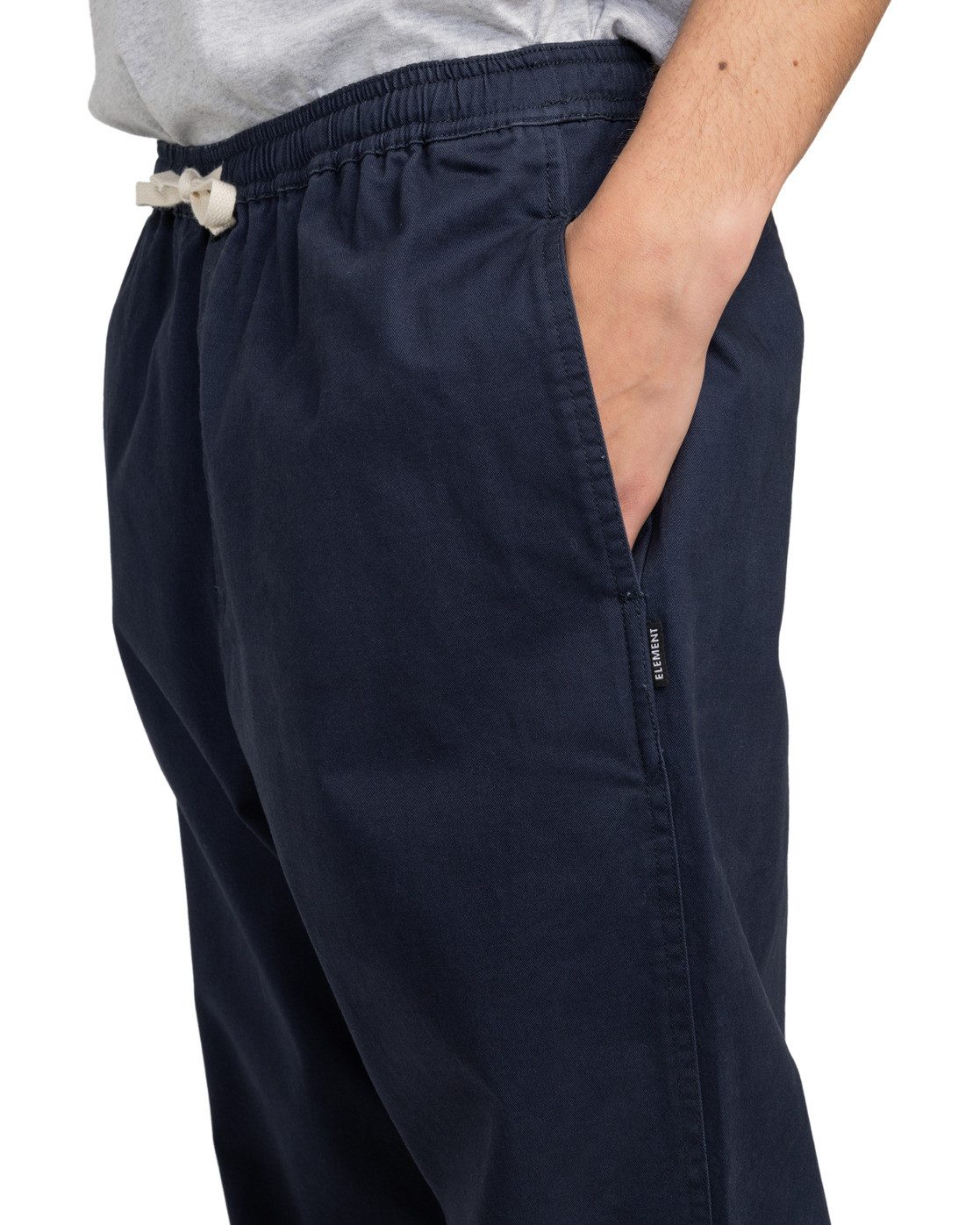 Element Sportbroek Chillin Classic