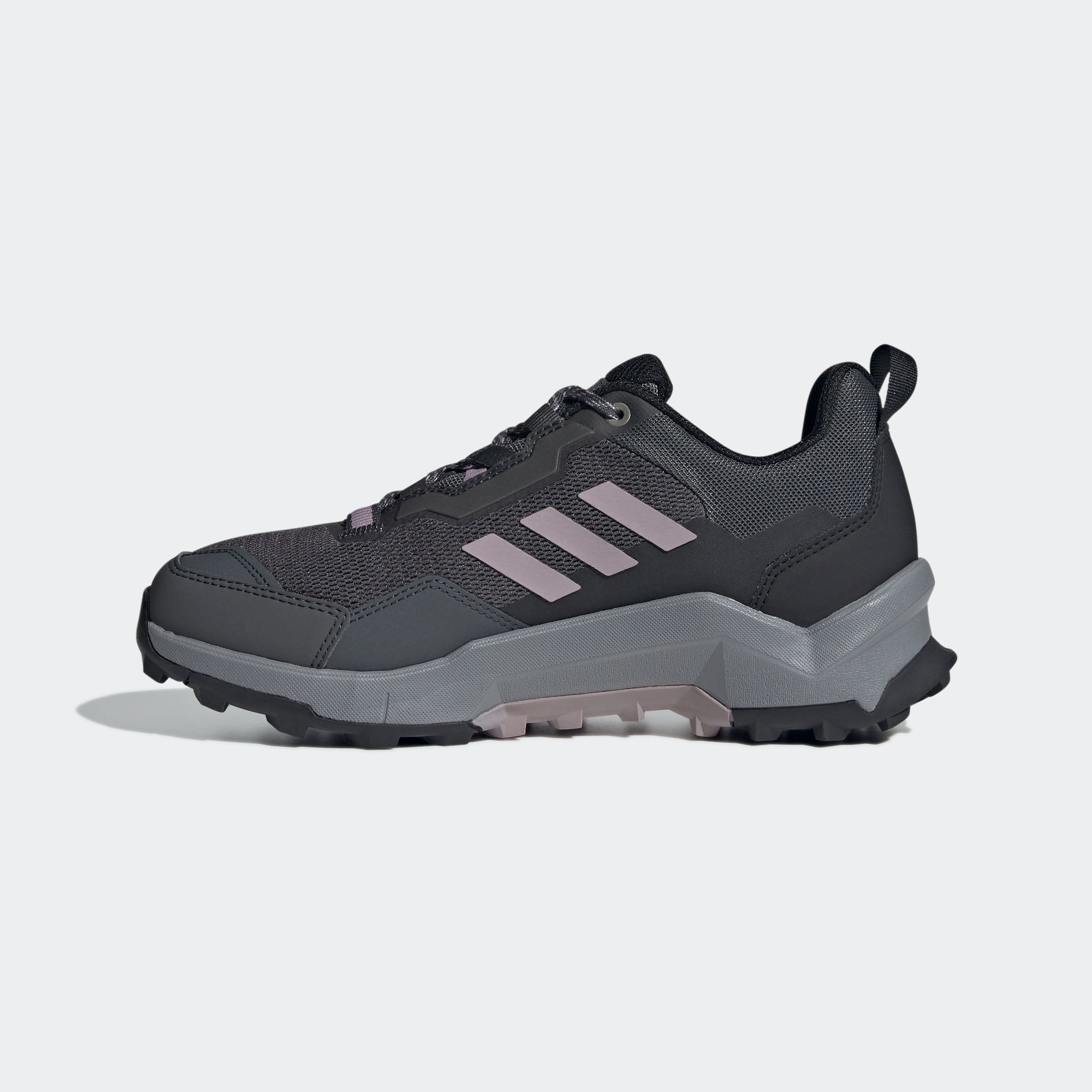 adidas TERREX Wandelschoenen TERREX AX4