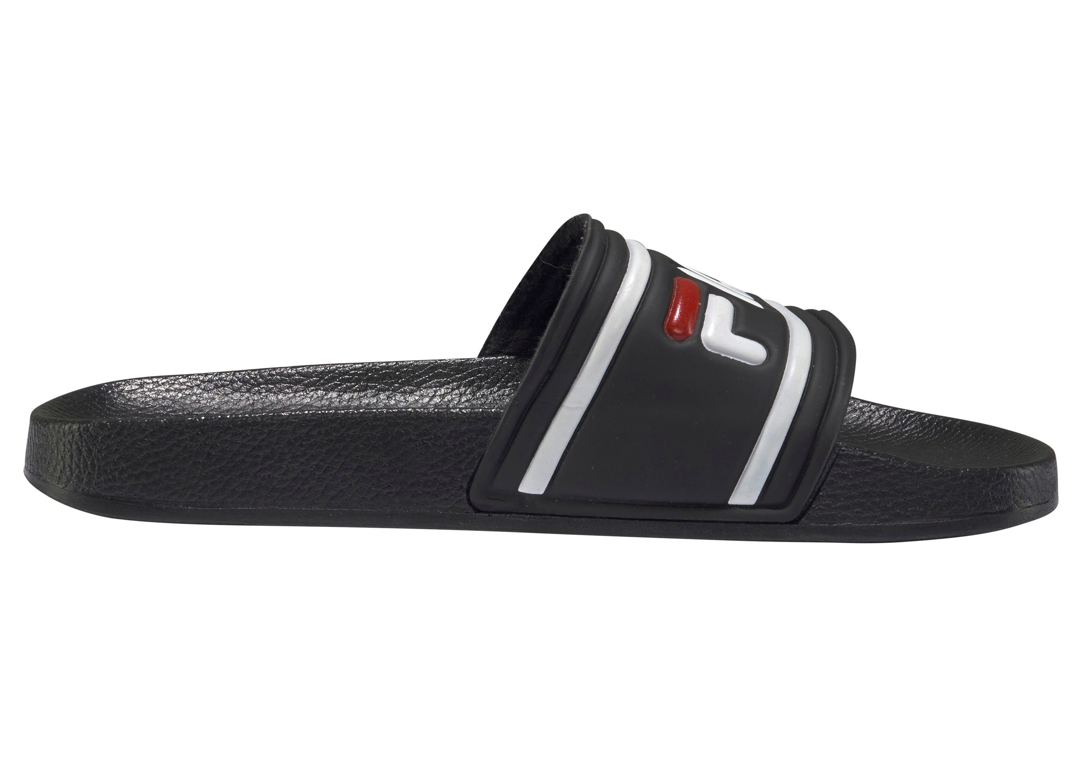 Fila Badslippers MORRO BAY