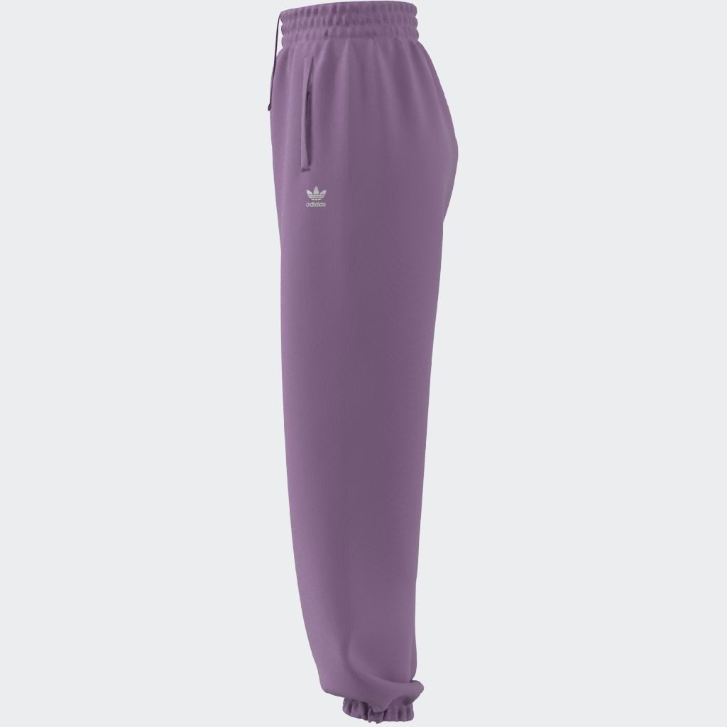 adidas Originals Sportbroek ESS JOGGERS (1-delig)
