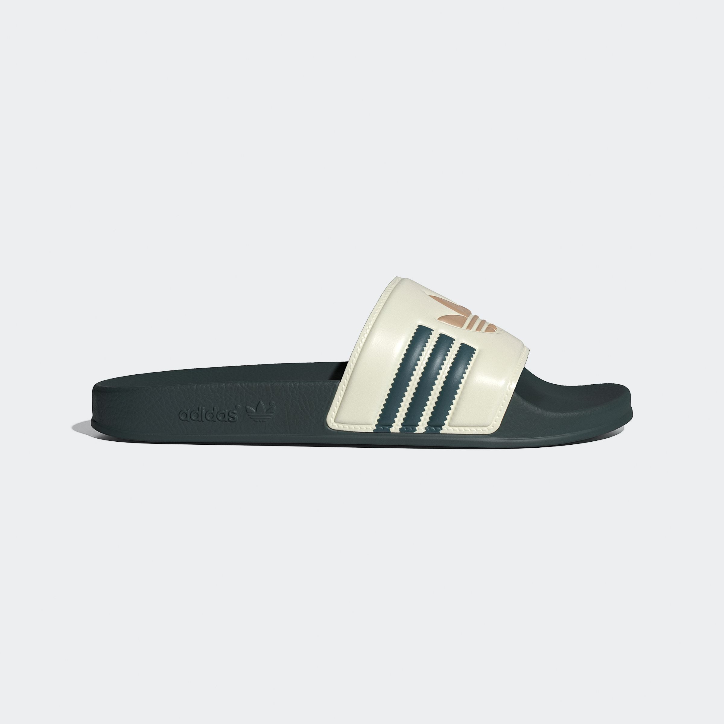 adidas Originals Badslippers Adilette