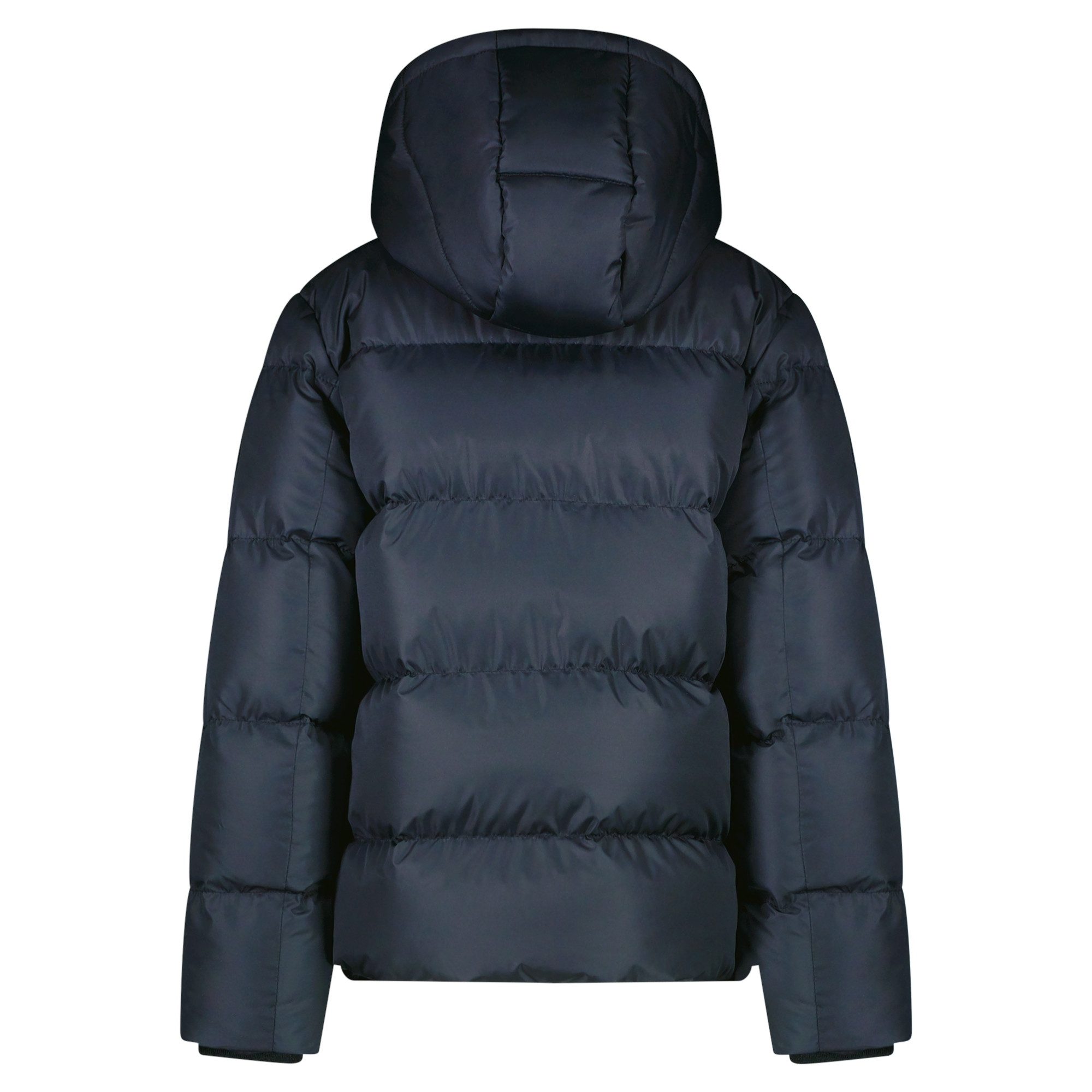 CARS JEANS Outdoorjack Jas Yozam