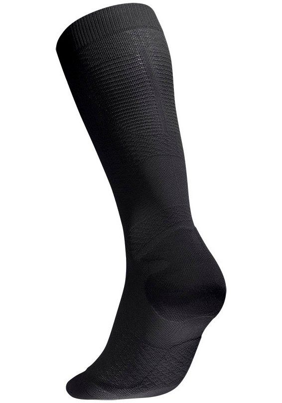 Bauerfeind Sportsokken Run Ultralight Compression Socks