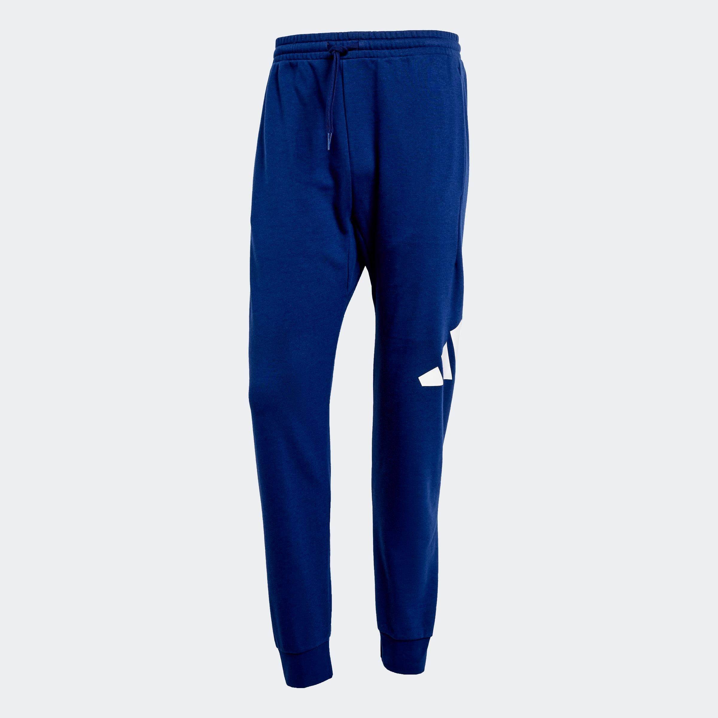 adidas Sportswear Sportbroek M BL FT PT (1-delig)
