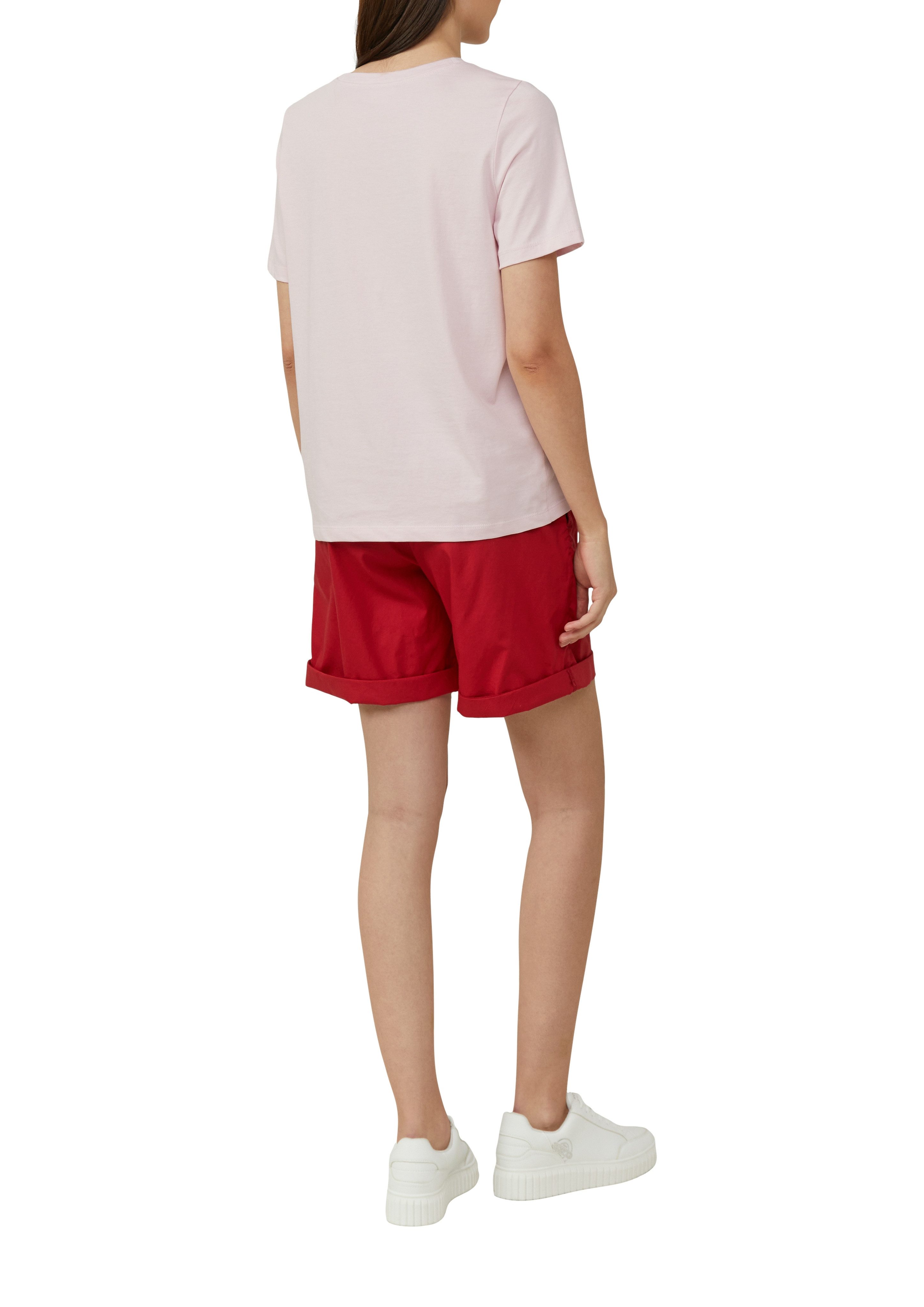 s.Oliver T-shirt
