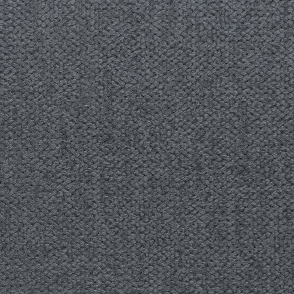 DOMO collection 3-zitsbank Pegnitz voor kleine ruimtes, breedte 185cm