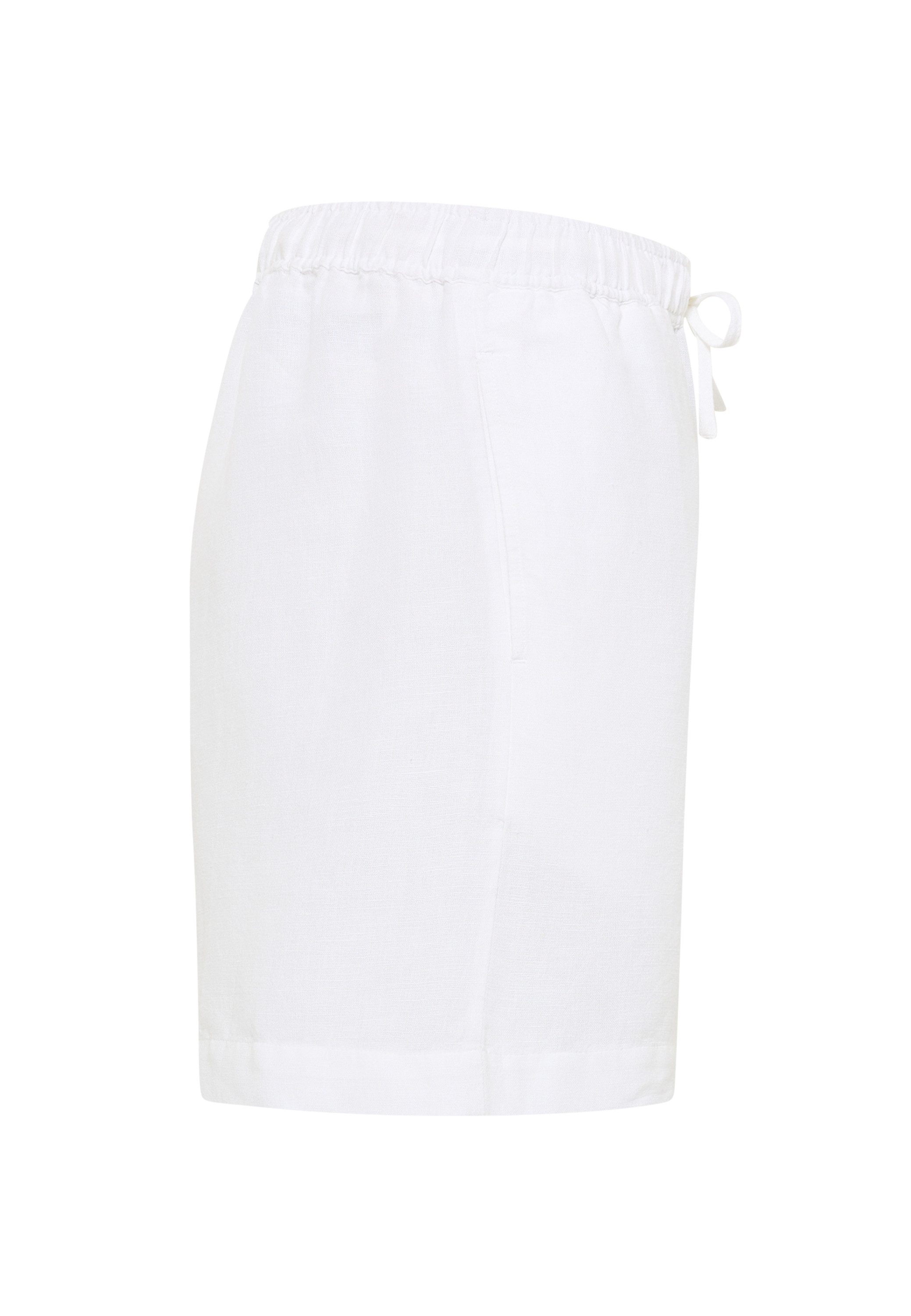 MUSTANG Short Damesstijl Charlottesville