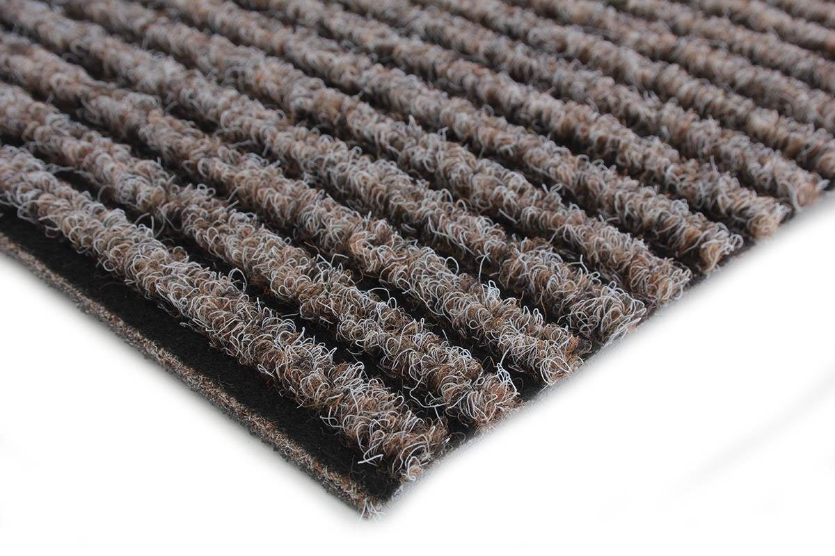 Primaflor-Ideen in Textil Keukenloper MAGNUM Naaldvilt, robuust, slijtvast en gemakkelijk in onderhoud, antislip