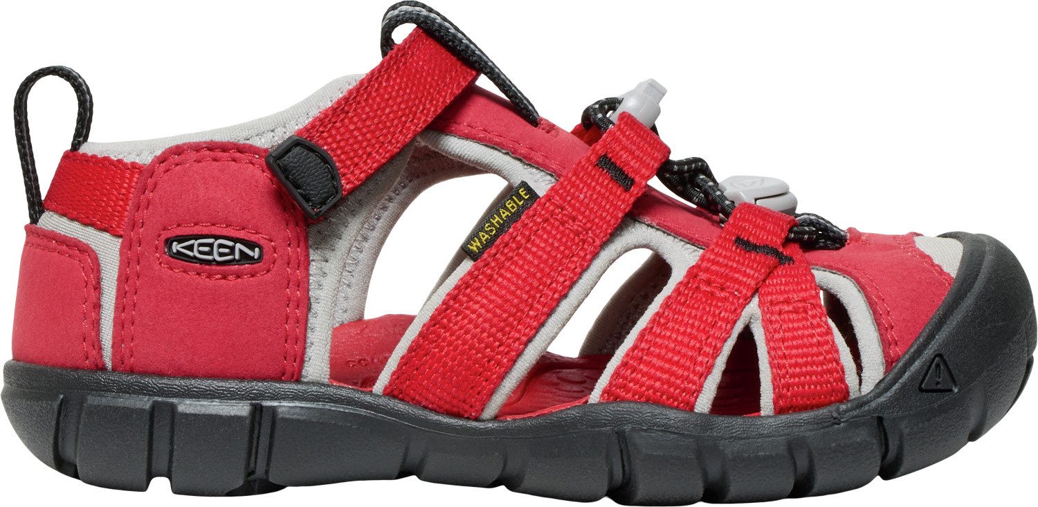 Keen Sandalen SEACAMP II CNX