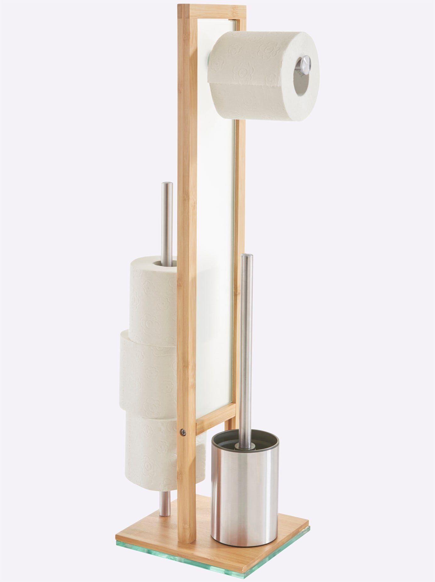 heine home Set badkameraccessoires