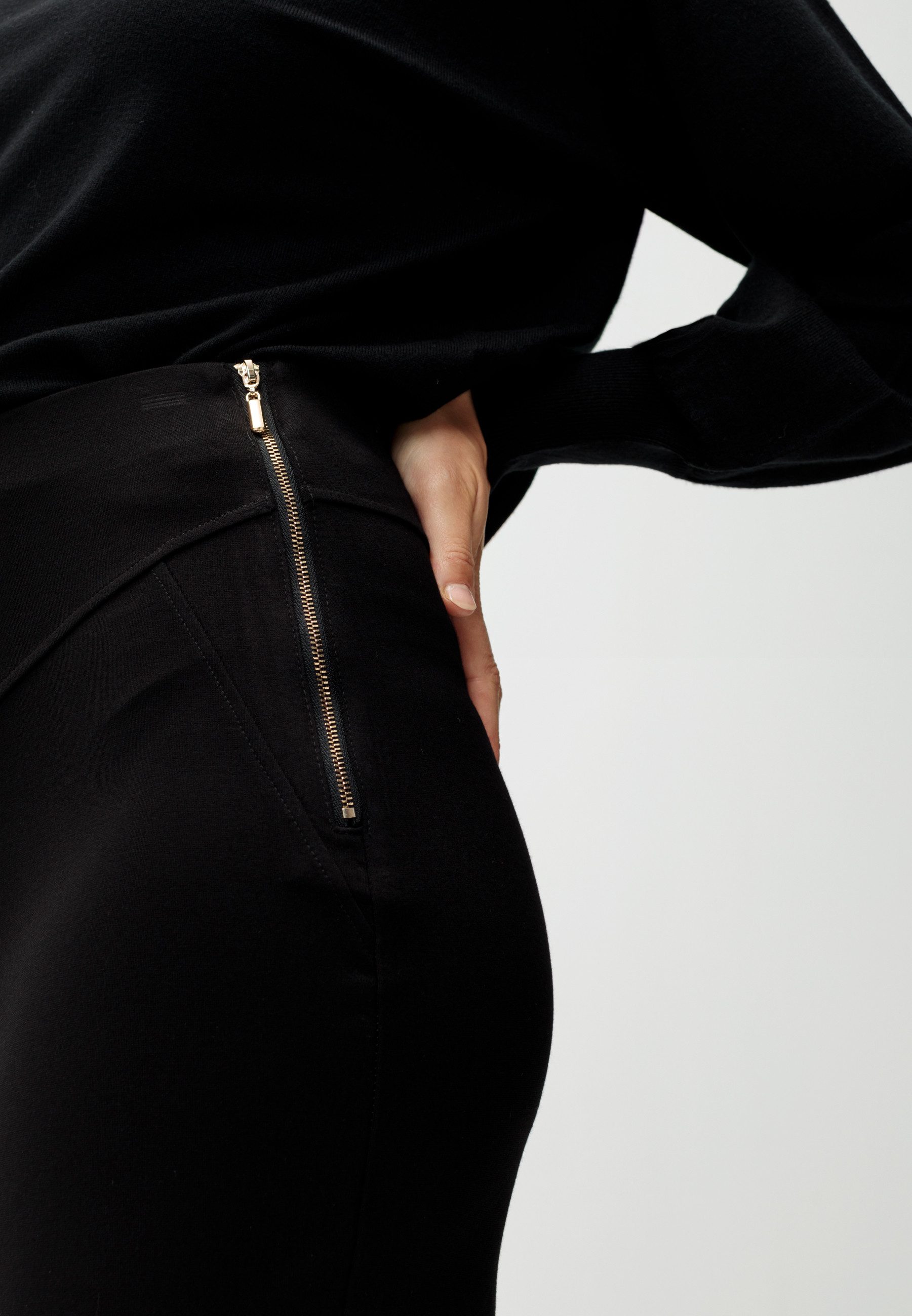 Lascana Midirok