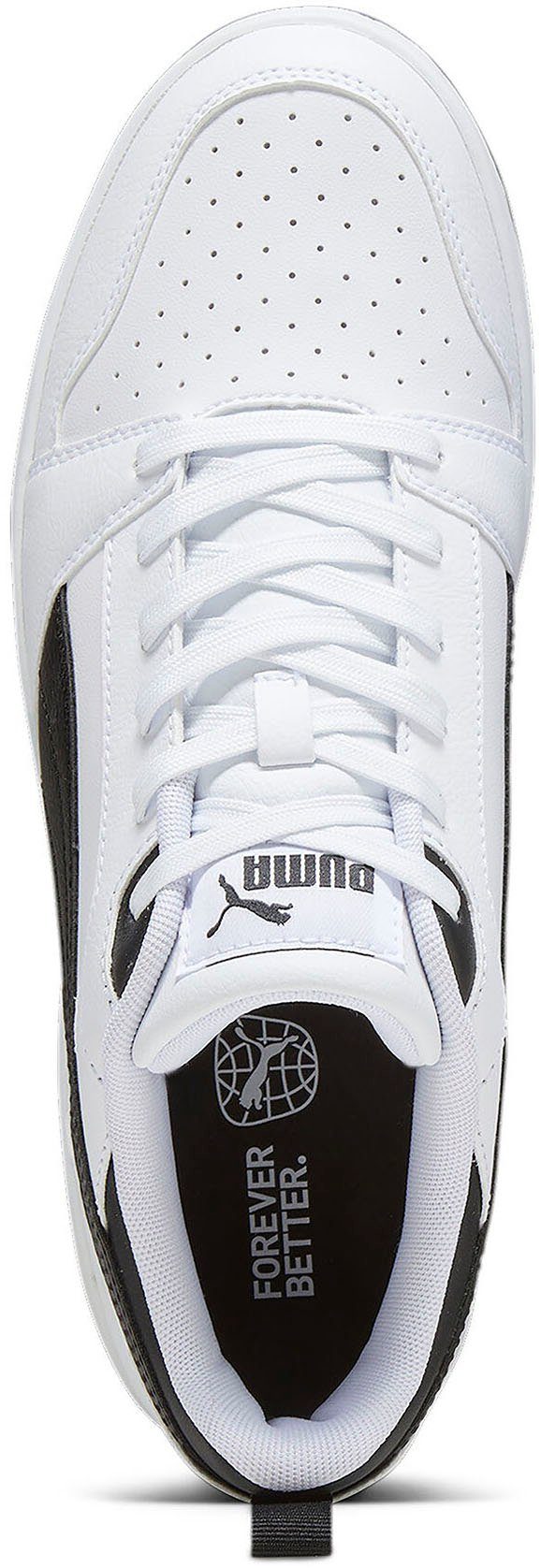 PUMA Sneakers REBOUND V6 LOW