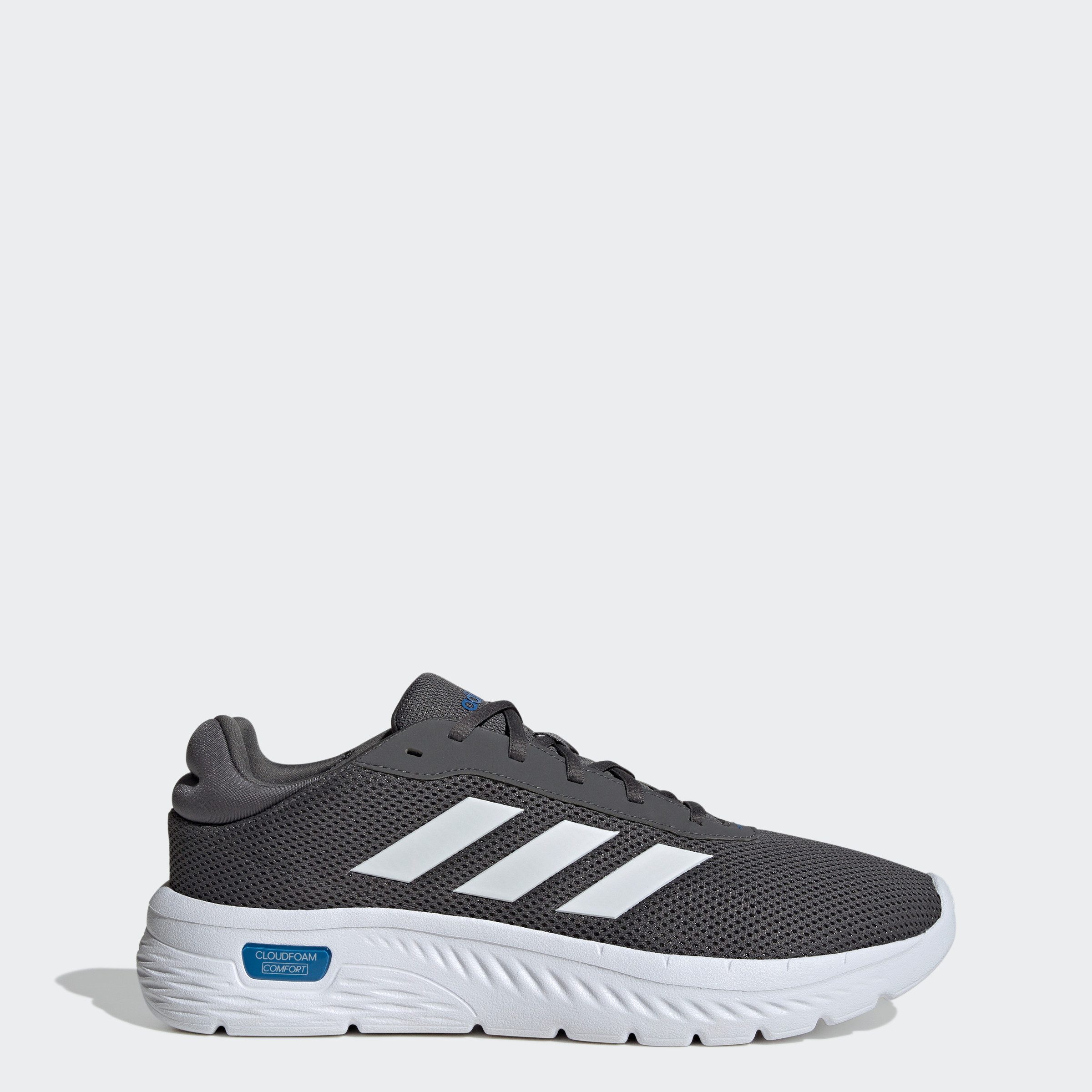 adidas Sportswear Wandelschoenen CLOUDFOAM COMFY