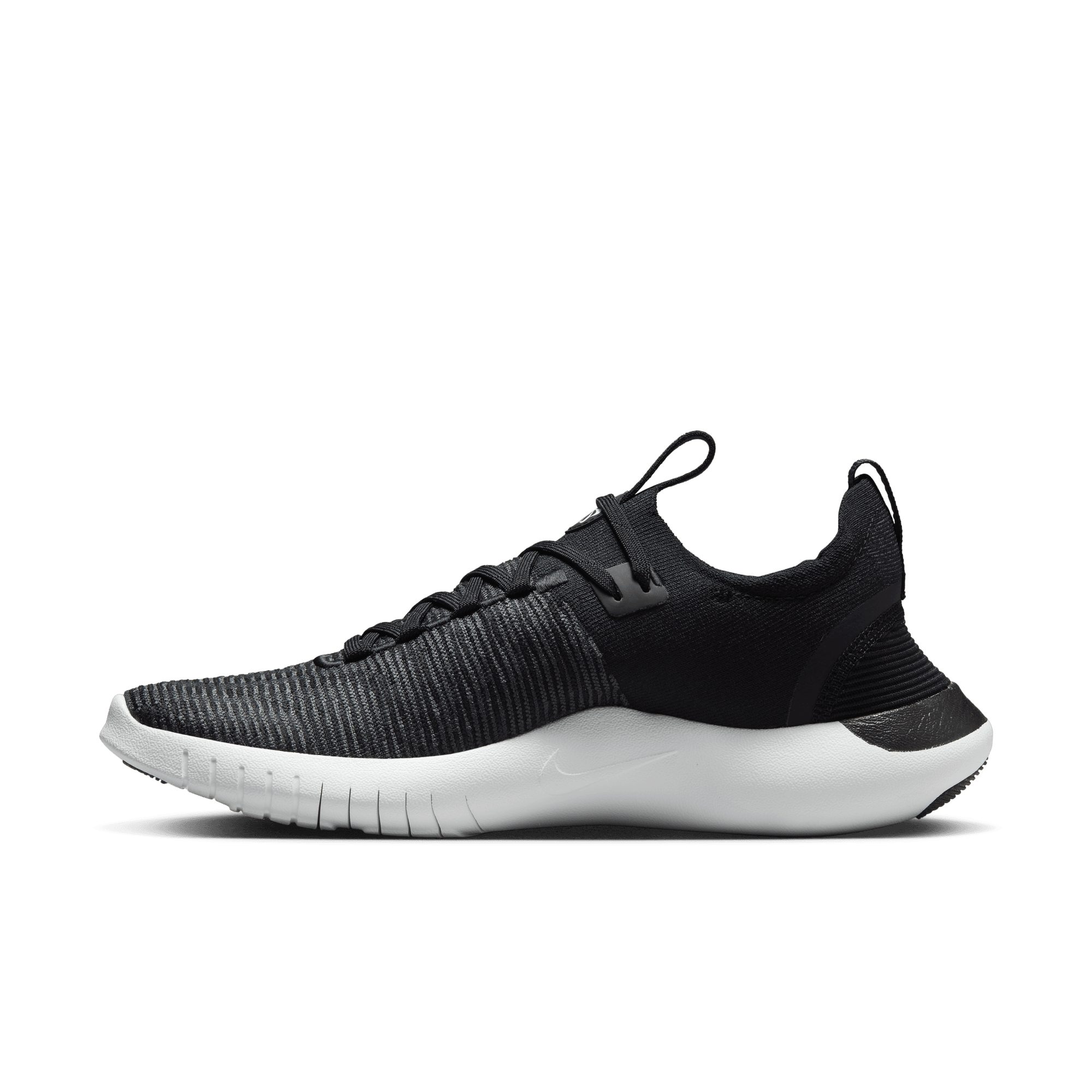 Nike Runningschoenen Free RN NN