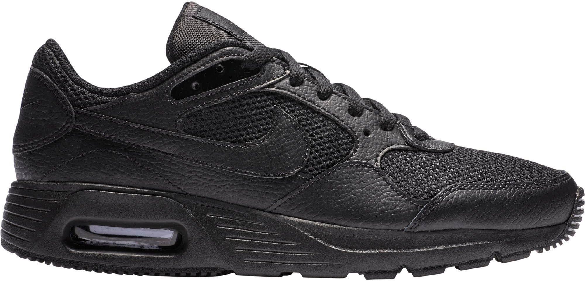 Nike Sportswear Sneakers AIR MAX SC