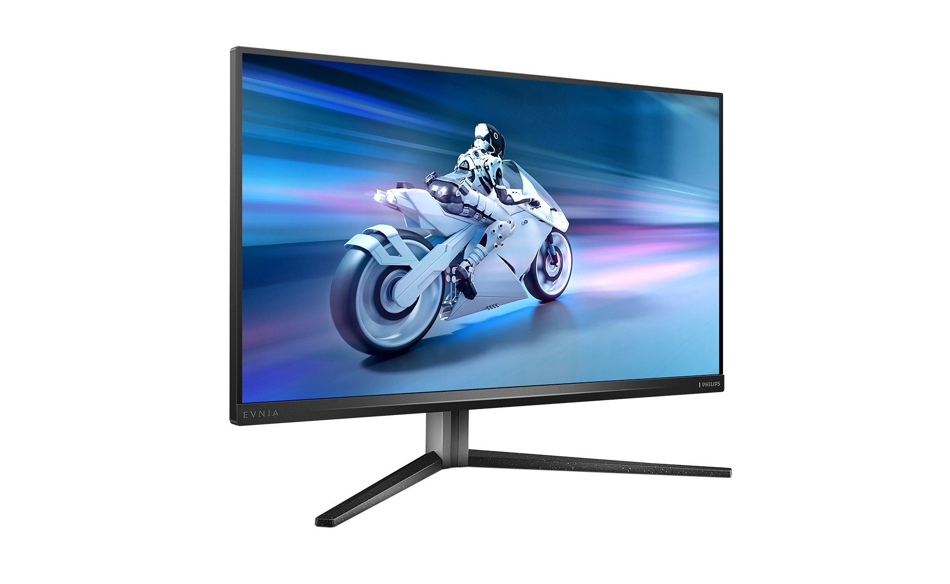 Philips Gaming-monitor 32M2N6800M, 80 cm / 32", 4K Ultra HD